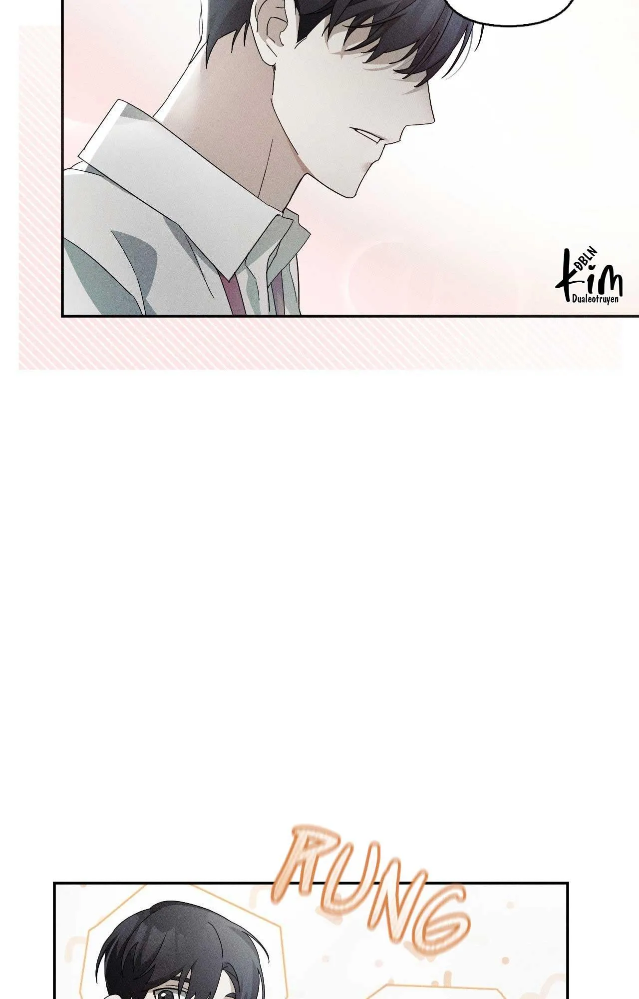 BLOOD POKER Chapter 5 Trang 61