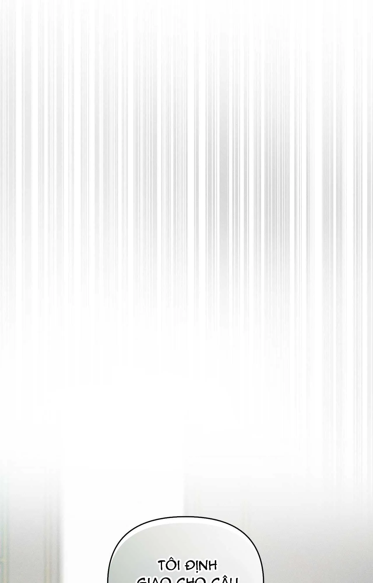 BLOOD POKER Chapter 5 Trang 64