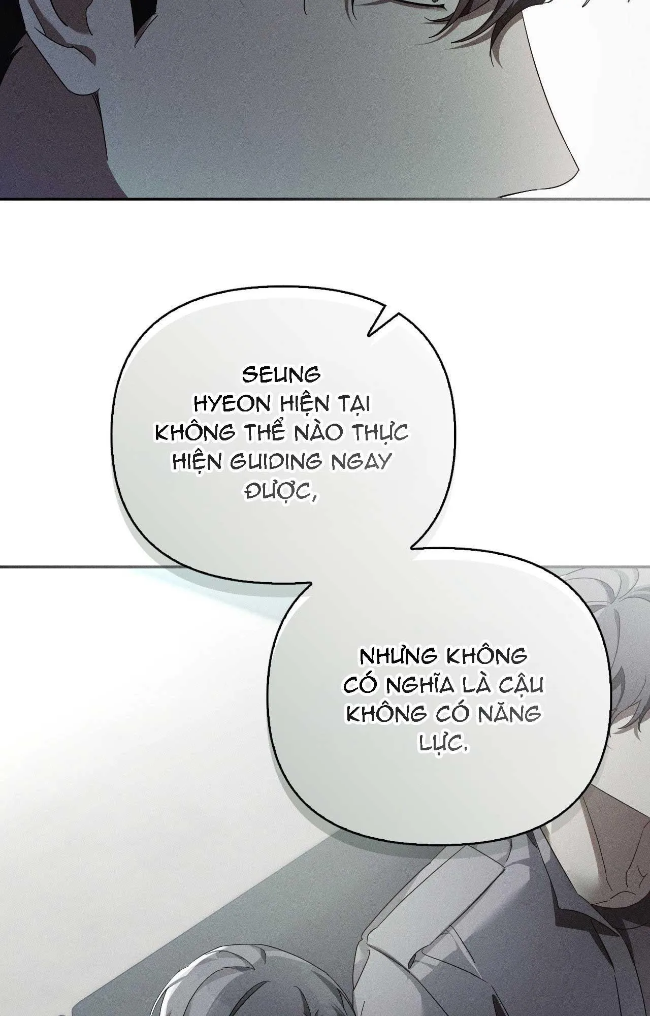 BLOOD POKER Chapter 5 Trang 68