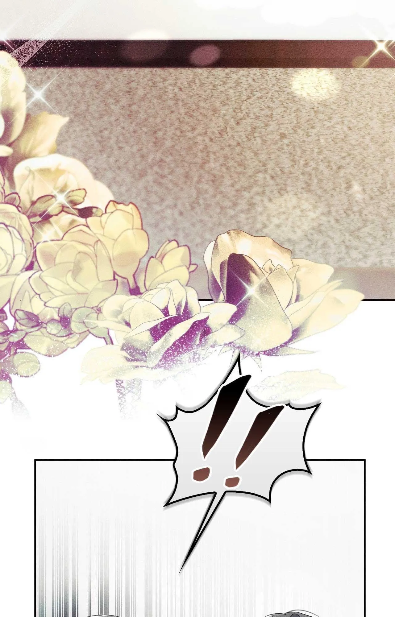 BLOOD POKER Chapter 5 Trang 75