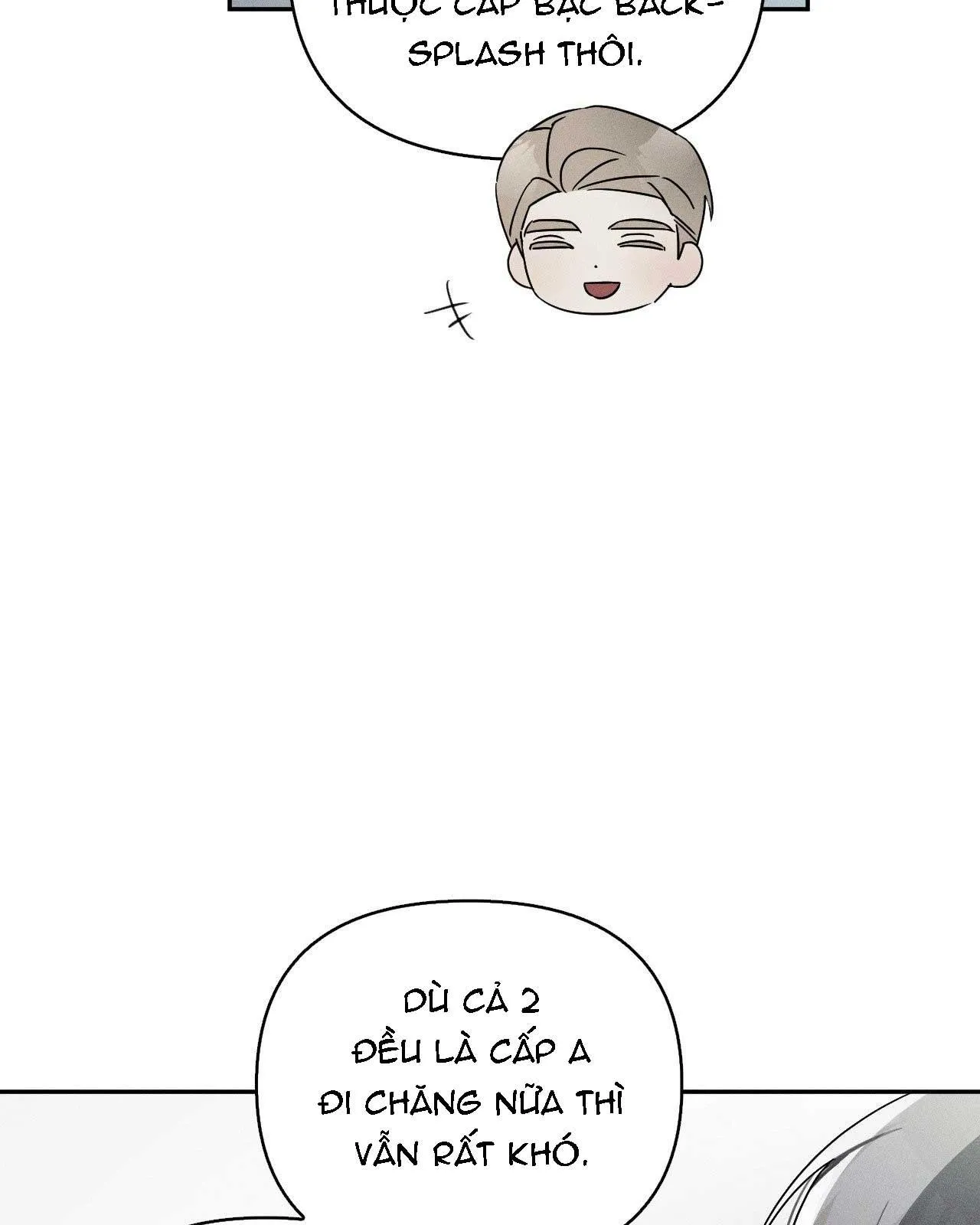 BLOOD POKER Chapter 5 Trang 78