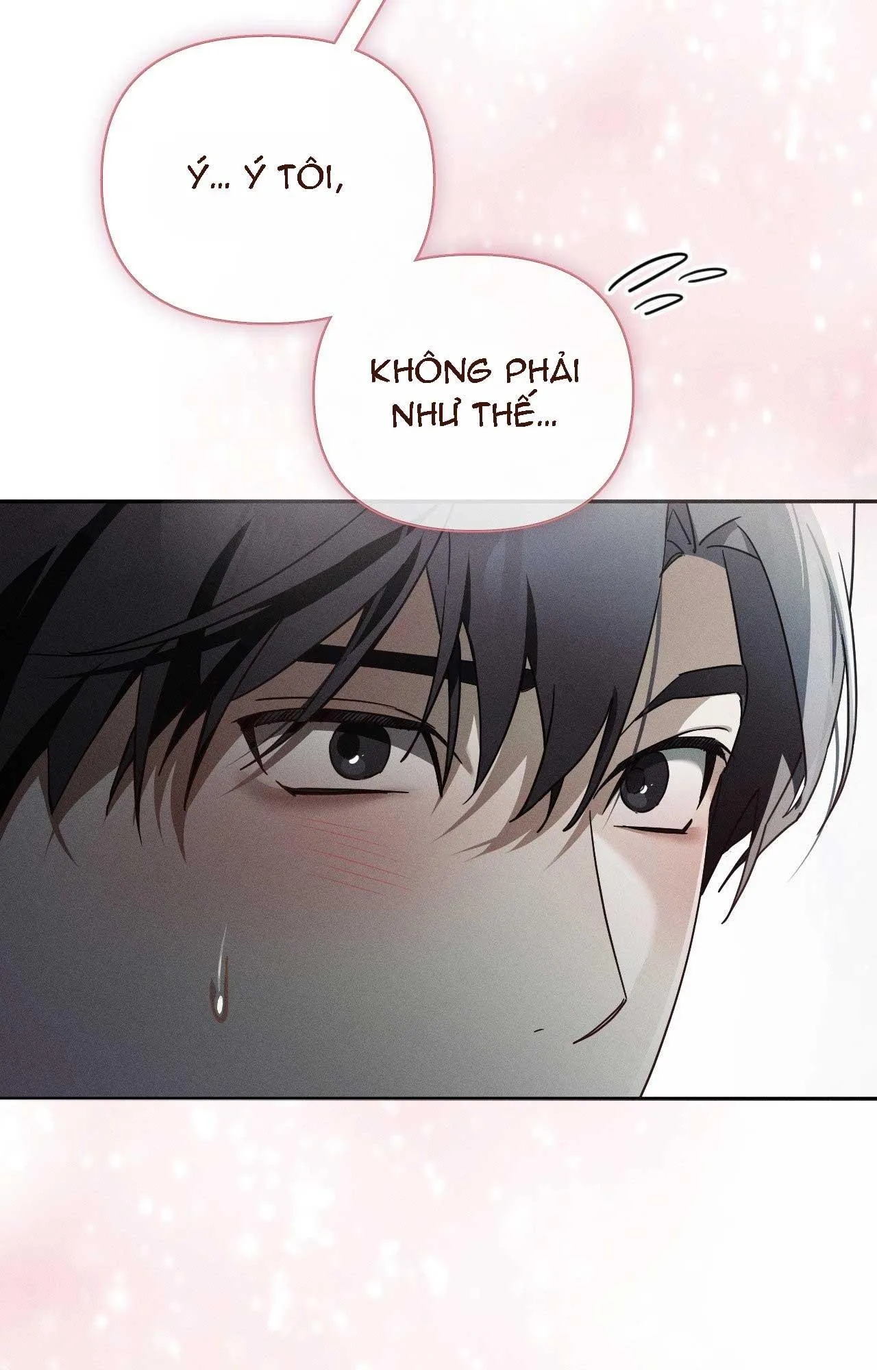 BLOOD POKER Chapter 5 Trang 85