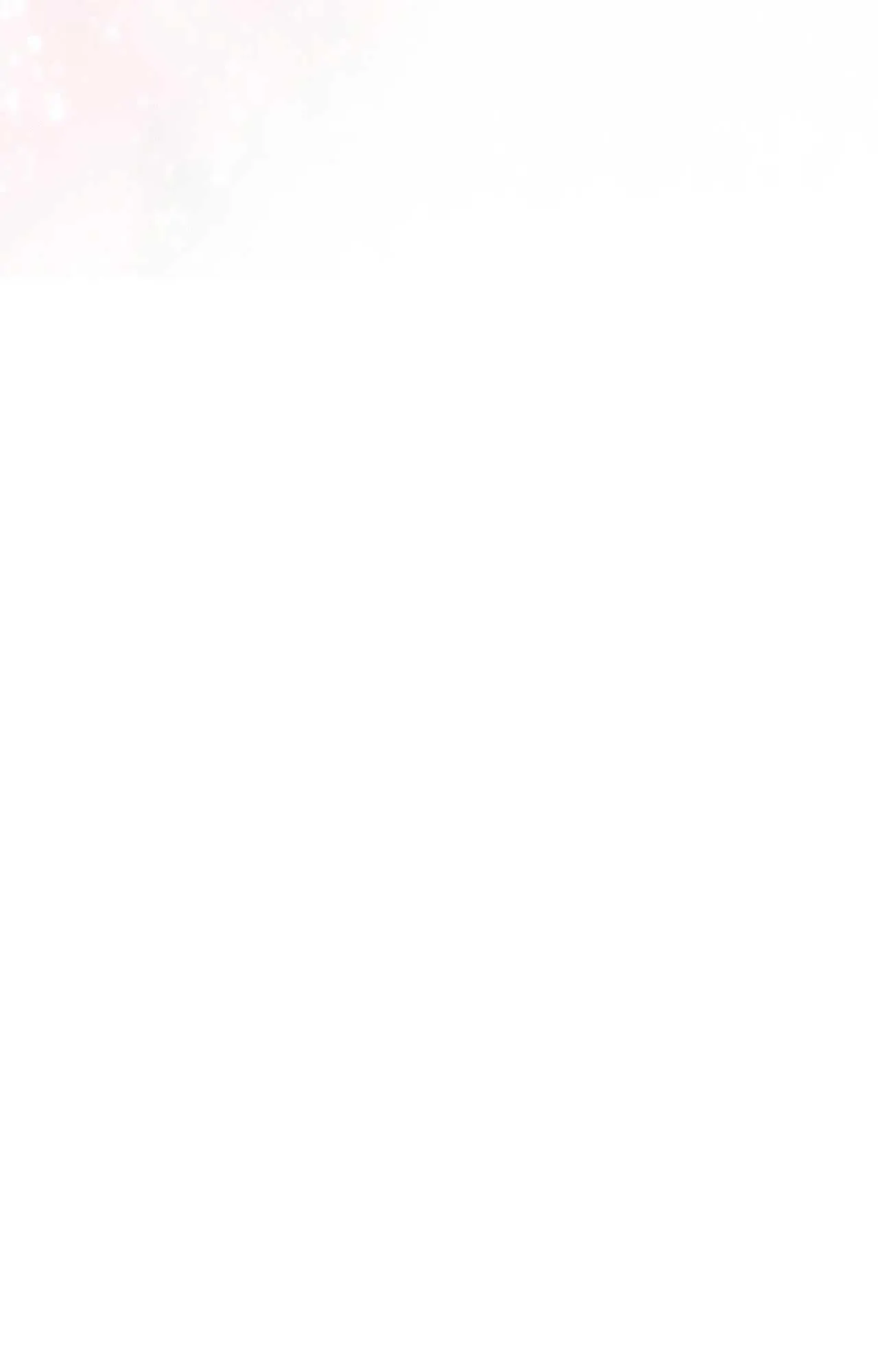 BLOOD POKER Chapter 5 Trang 87