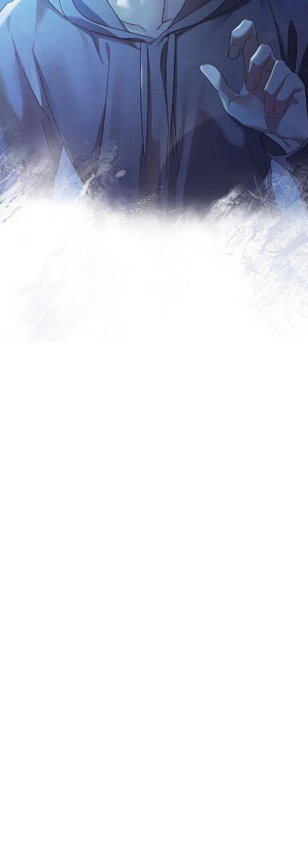 BLOOD POKER Chapter 6 Trang 40