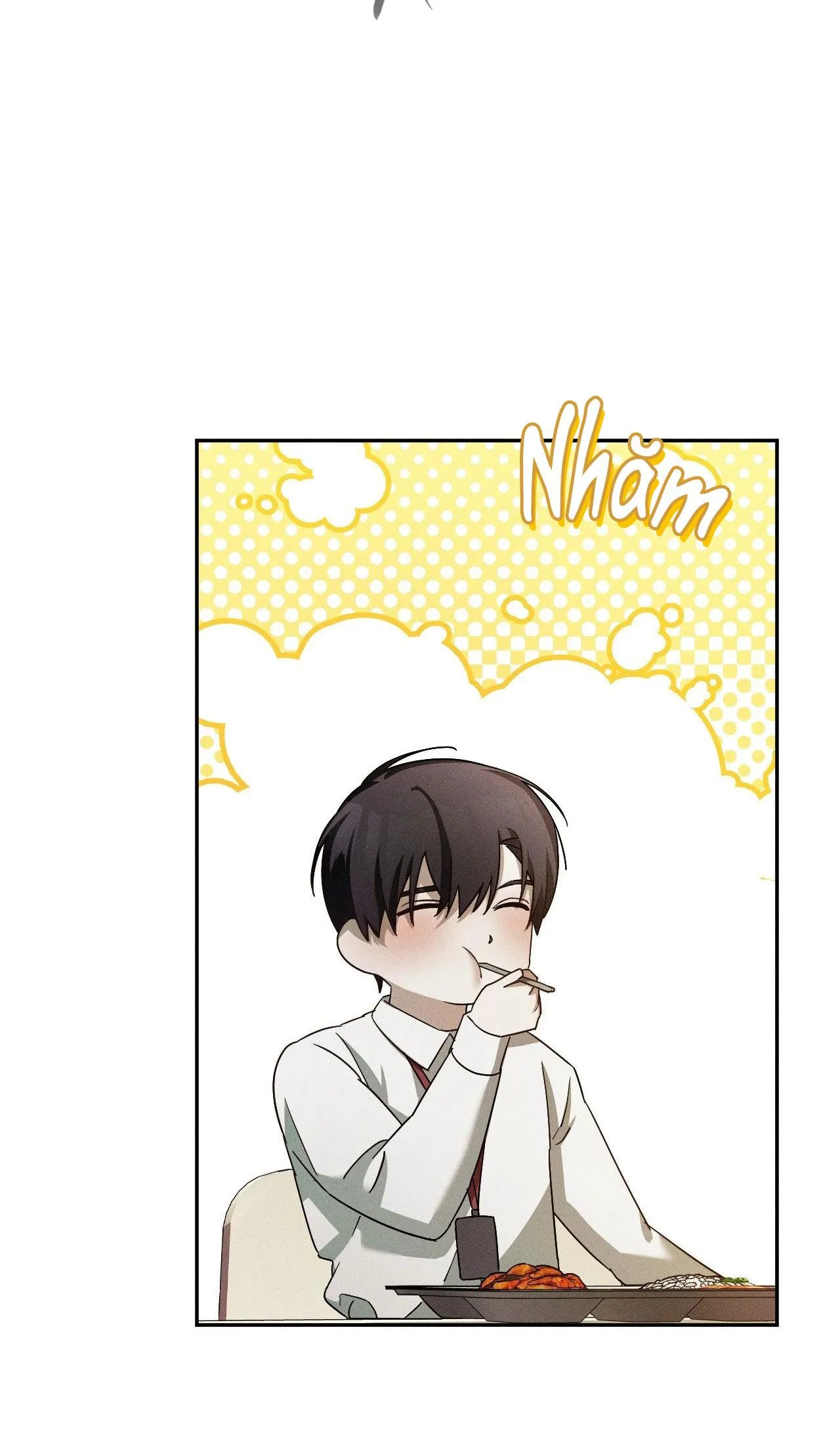 BLOOD POKER Chapter 7 Trang 4