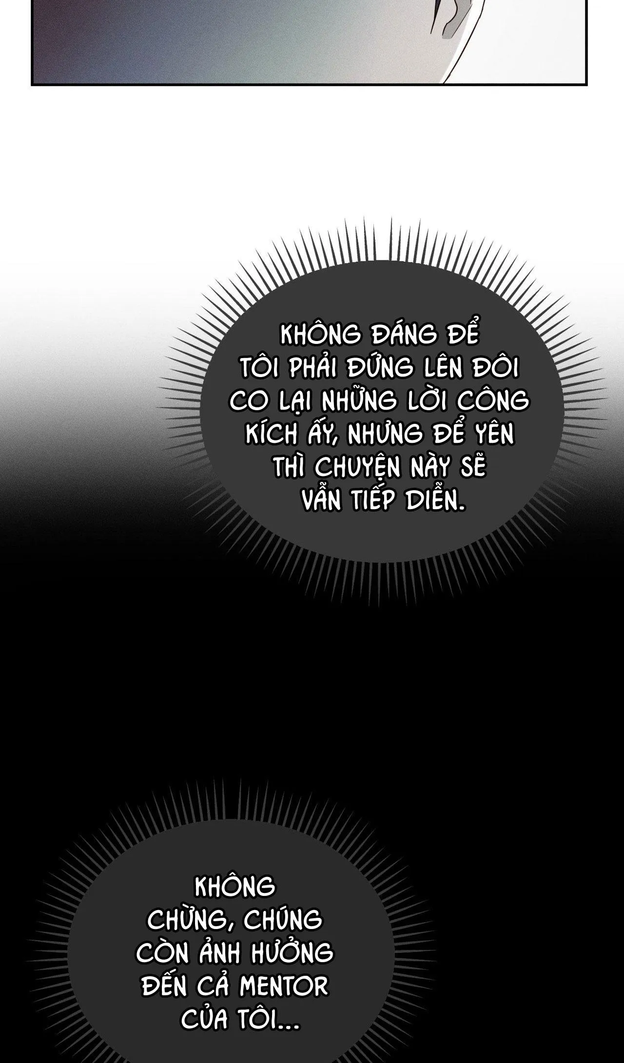 BLOOD POKER Chapter 7 Trang 30