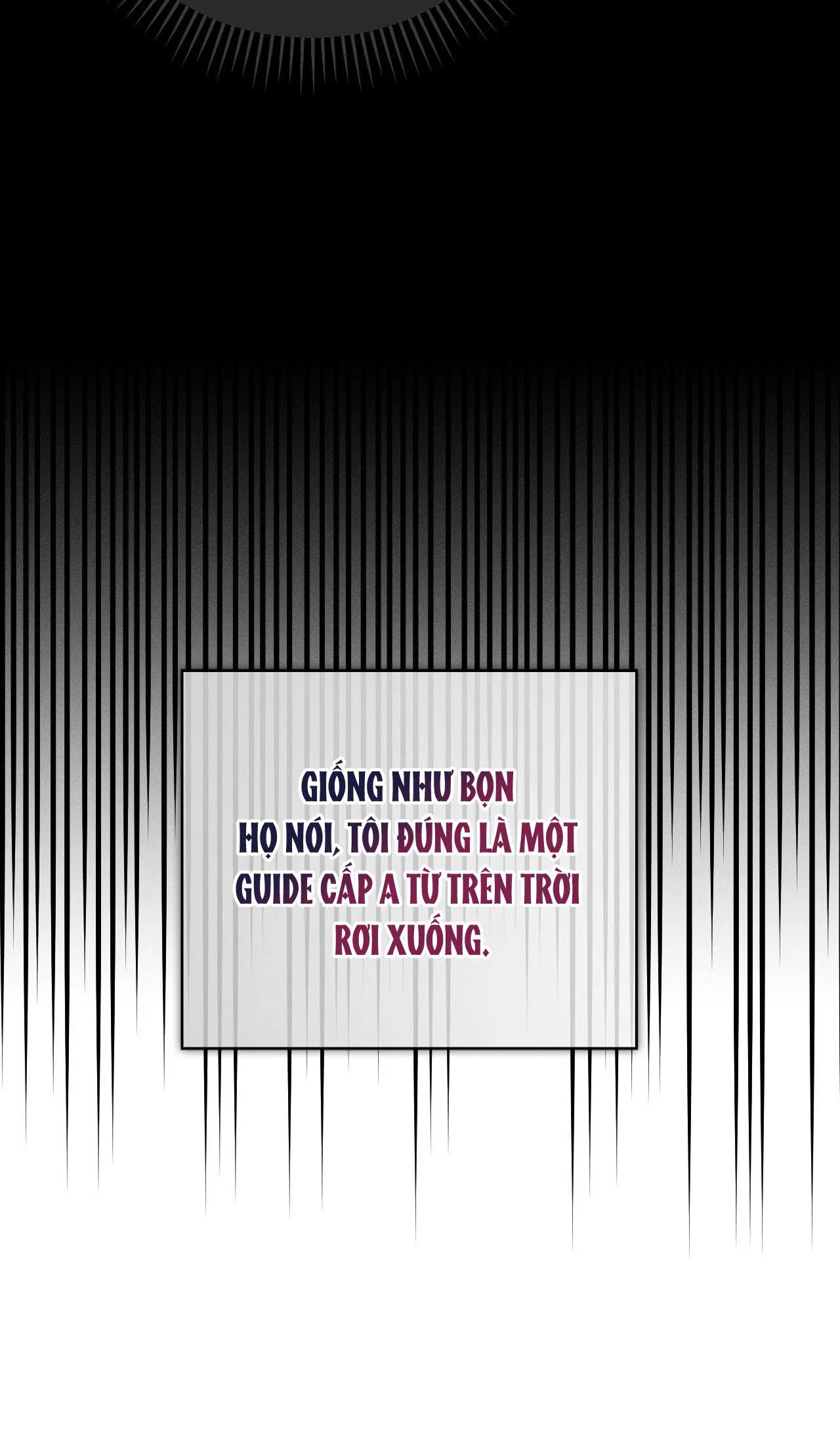 BLOOD POKER Chapter 7 Trang 31