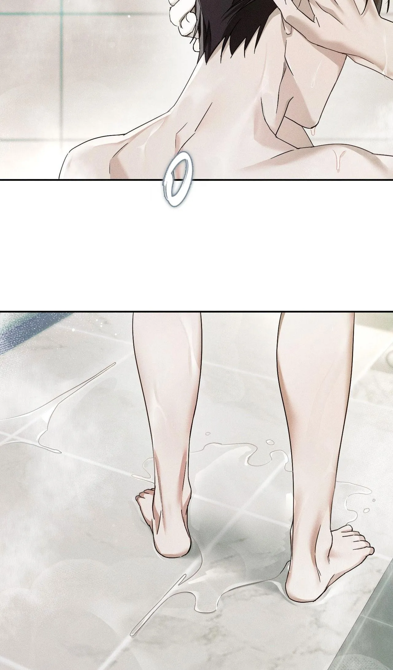 BLOOD POKER Chapter 7 Trang 42