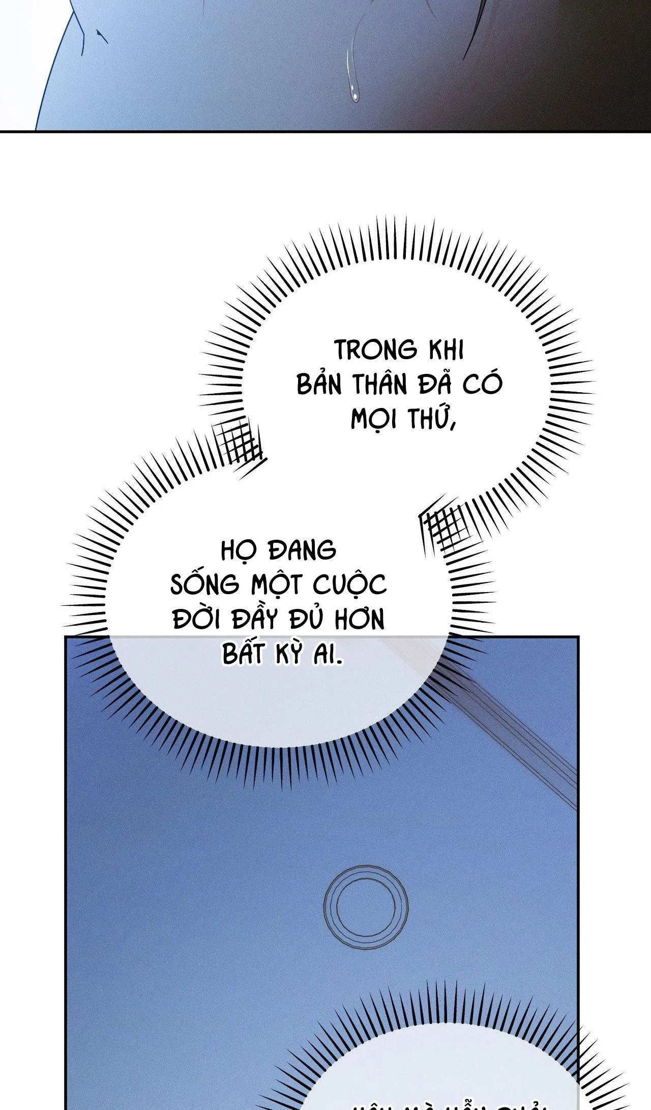 BLOOD POKER Chapter 7 Trang 55