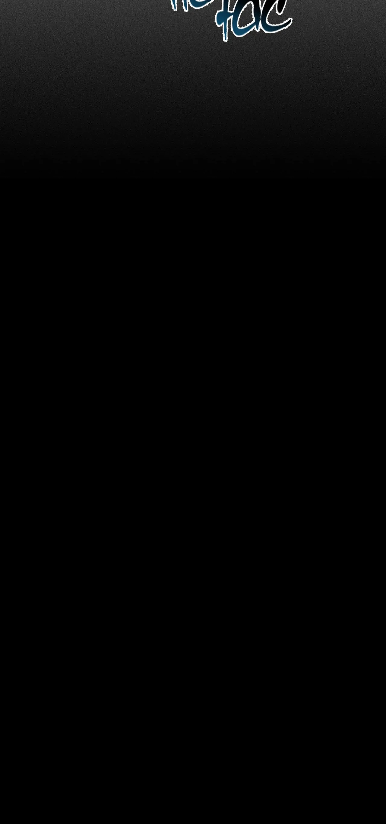 BLOOD POKER Chapter 8 Trang 10