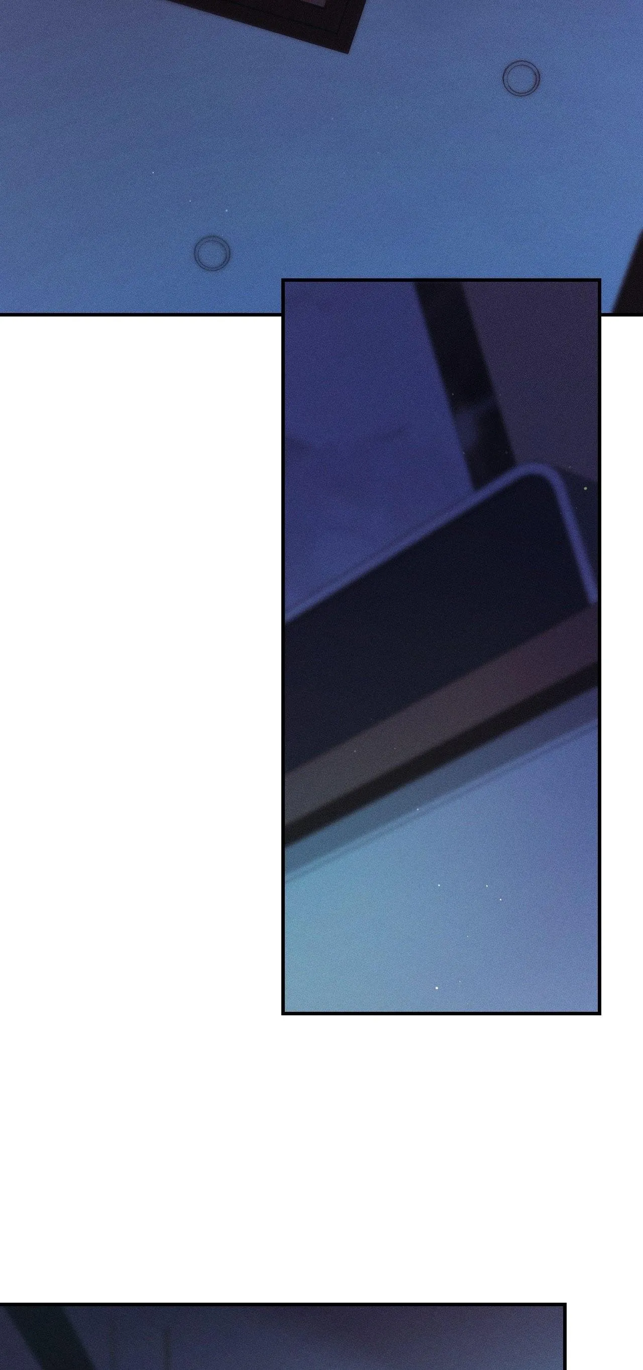 BLOOD POKER Chapter 8 Trang 27