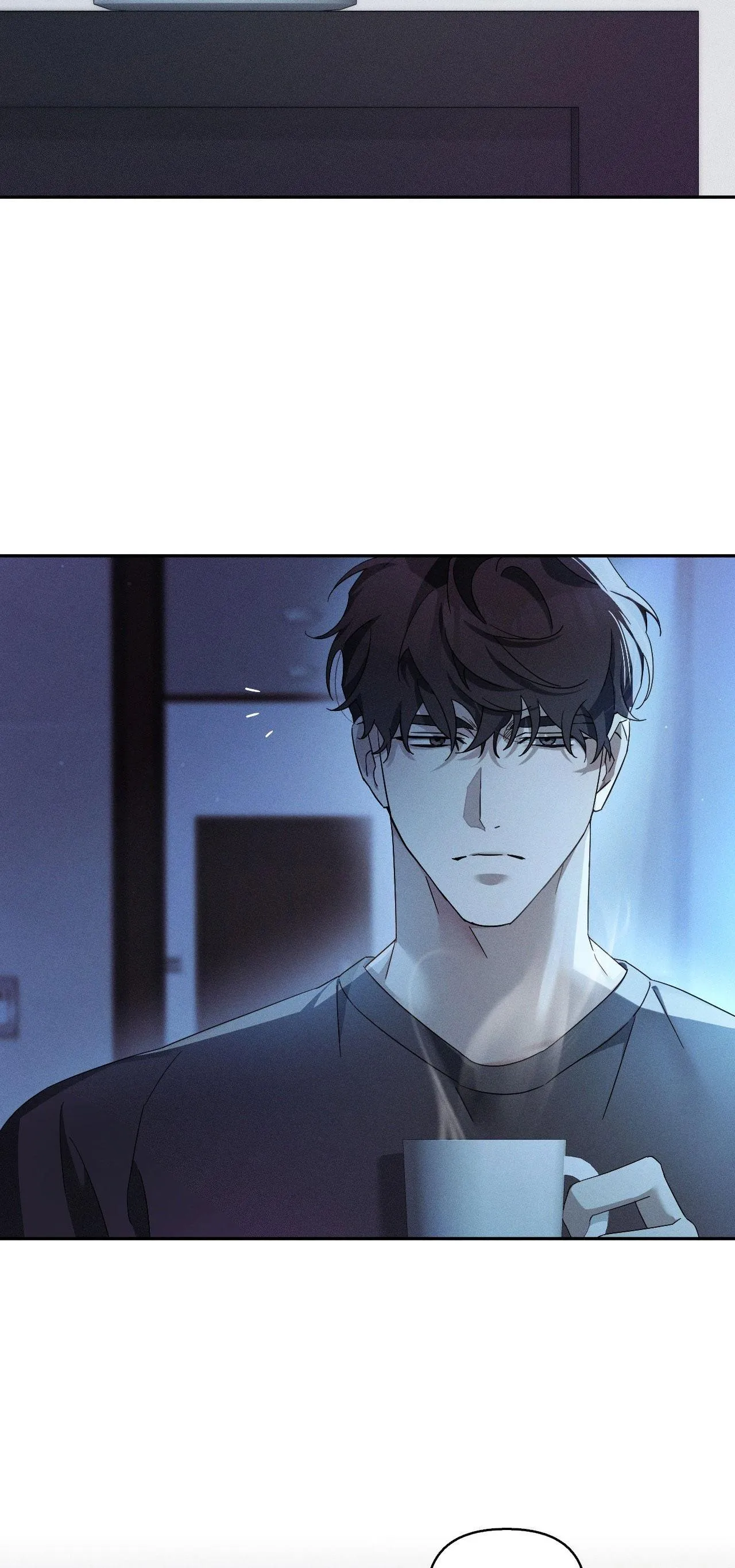 BLOOD POKER Chapter 8 Trang 33