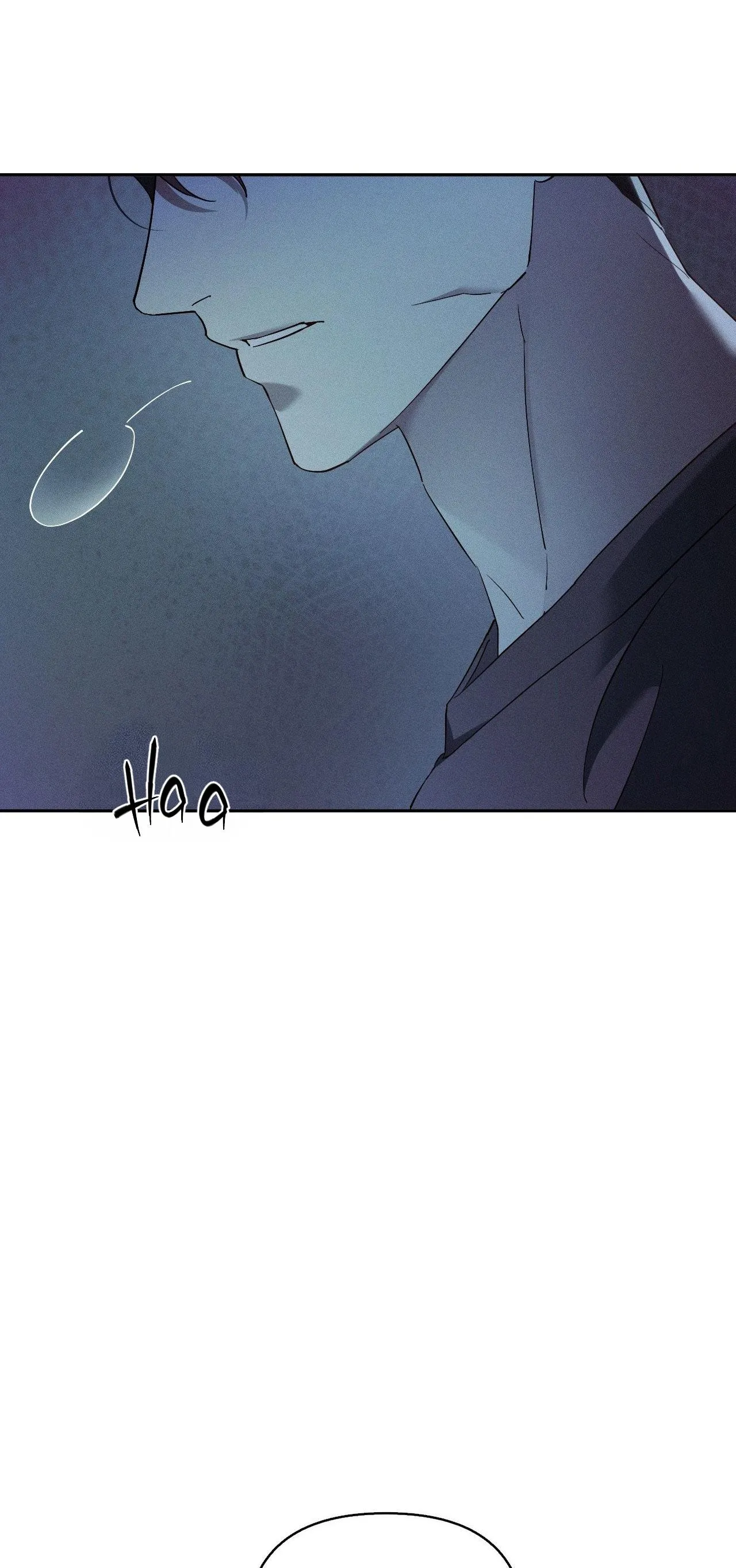 BLOOD POKER Chapter 8 Trang 39