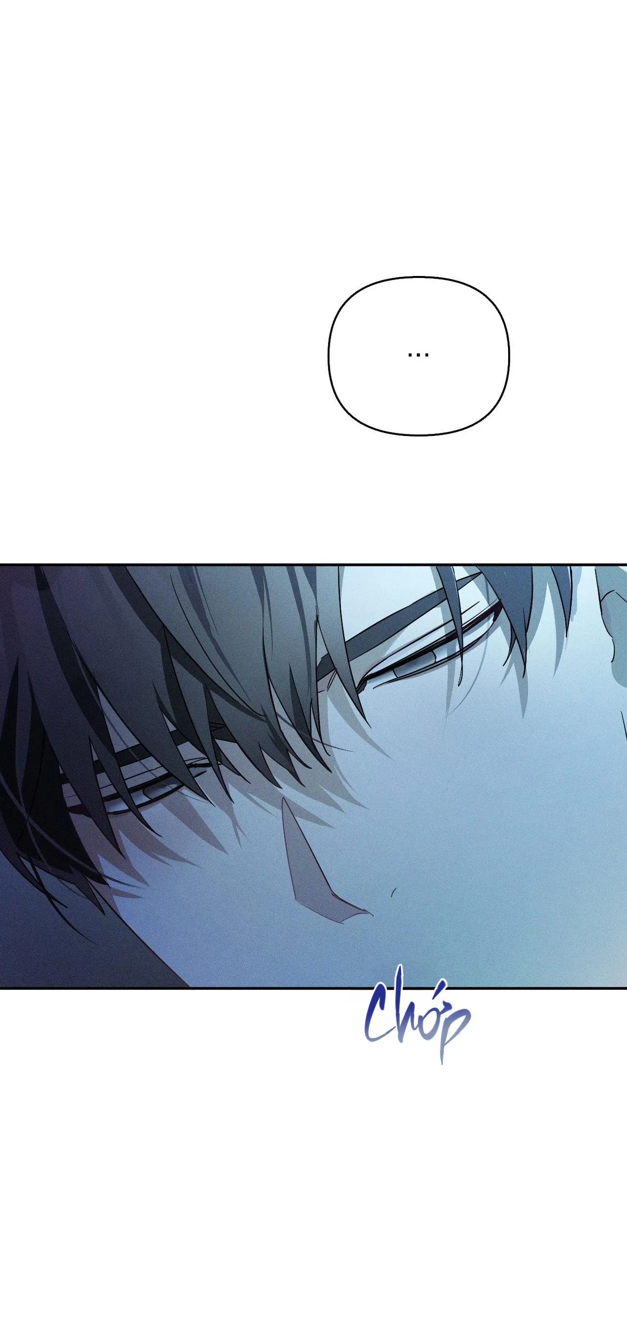 BLOOD POKER Chapter 8 Trang 63