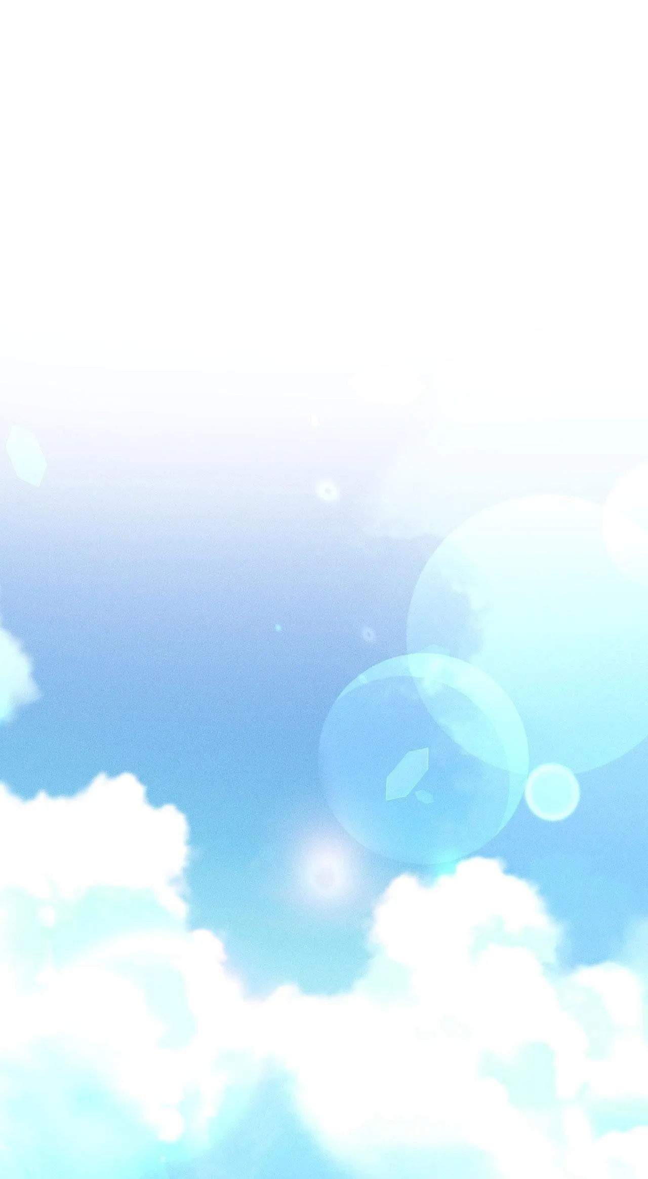 BLOOD POKER Chapter 9 Trang 6