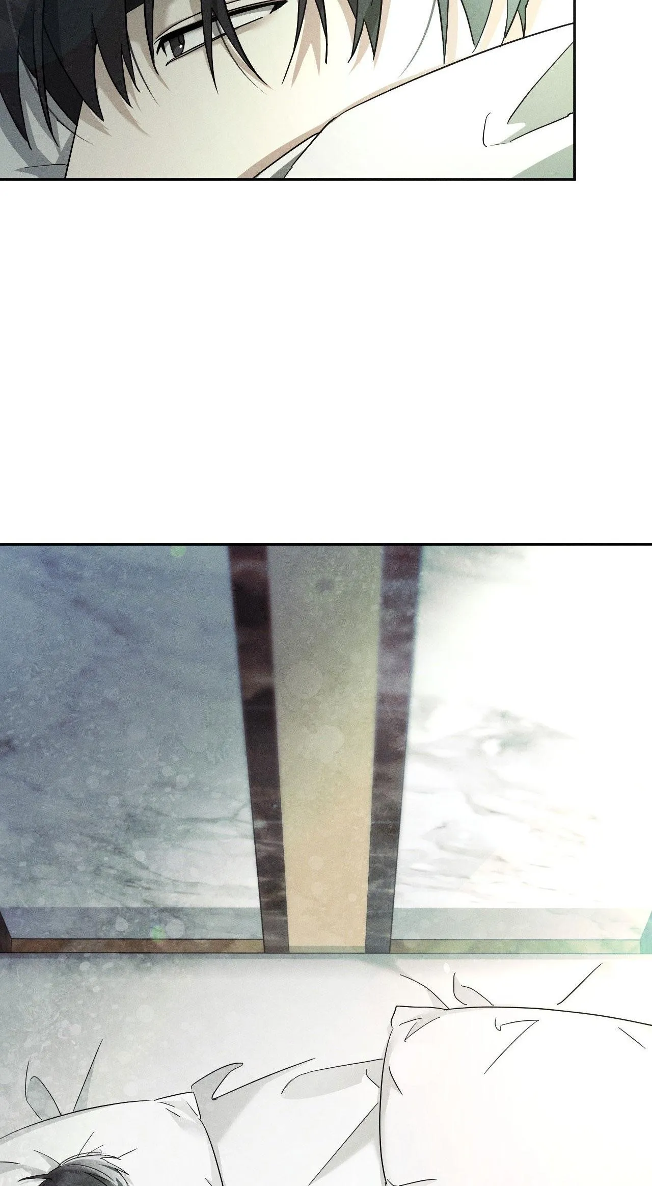 BLOOD POKER Chapter 9 Trang 8