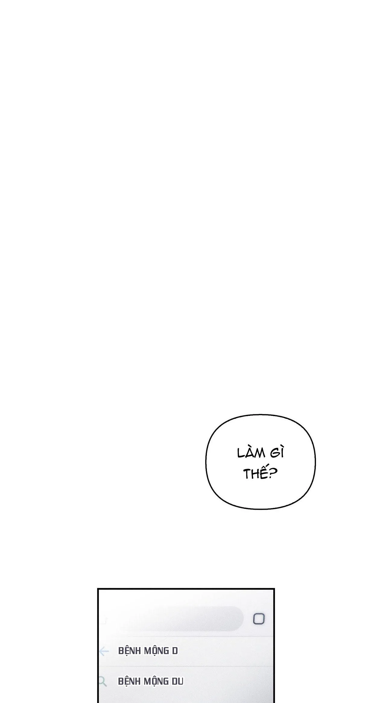 BLOOD POKER Chapter 9 Trang 18