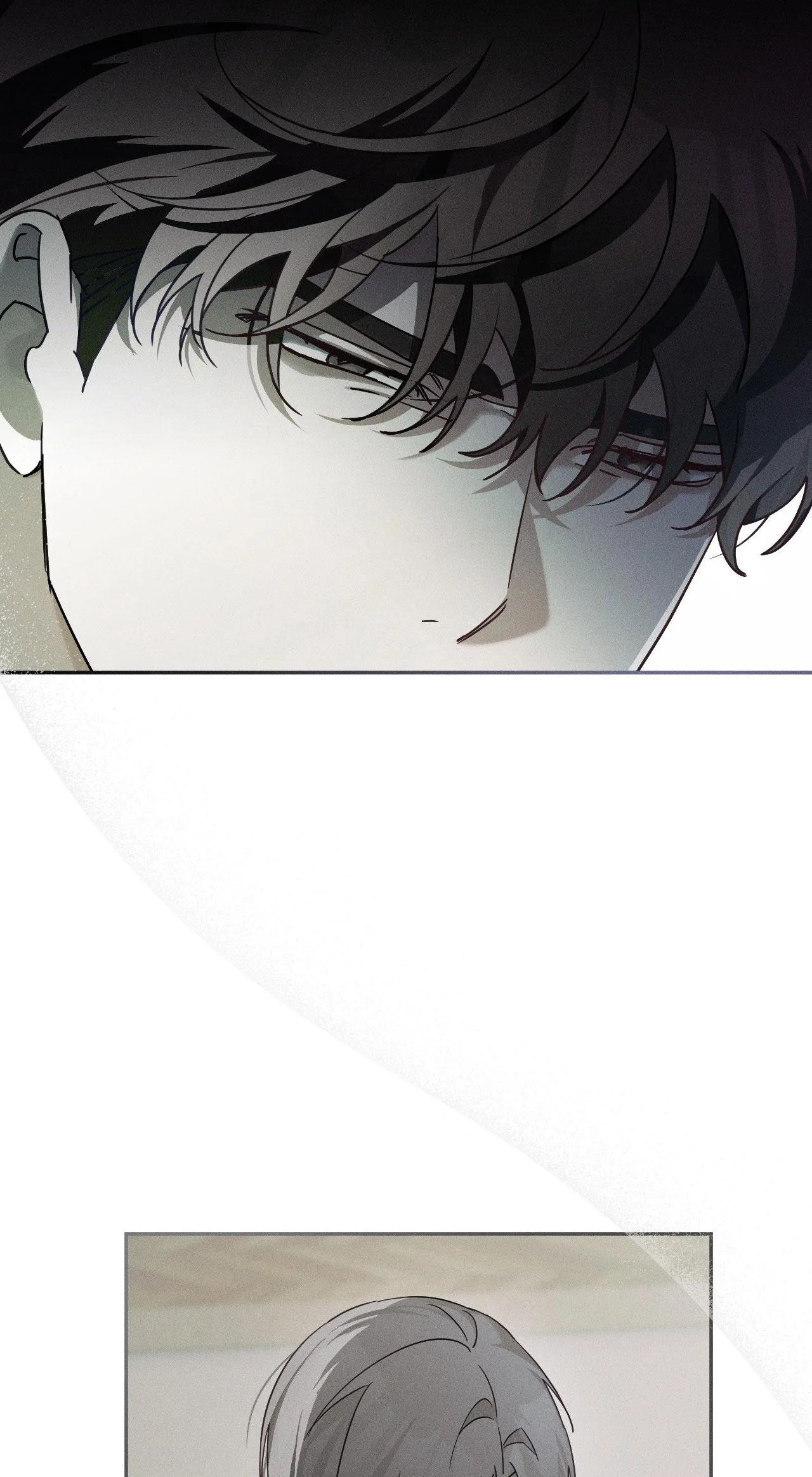 BLOOD POKER Chapter 9 Trang 32