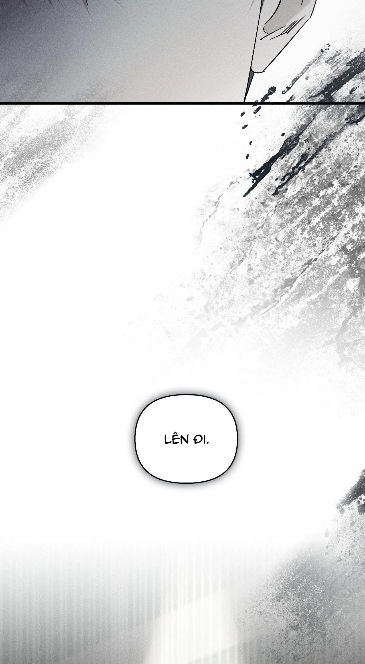 BLOOD POKER Chapter 9 Trang 49