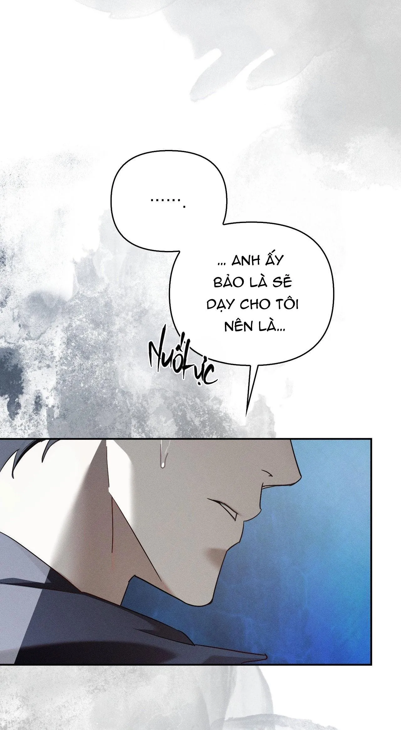 BLOOD POKER Chapter 9 Trang 57