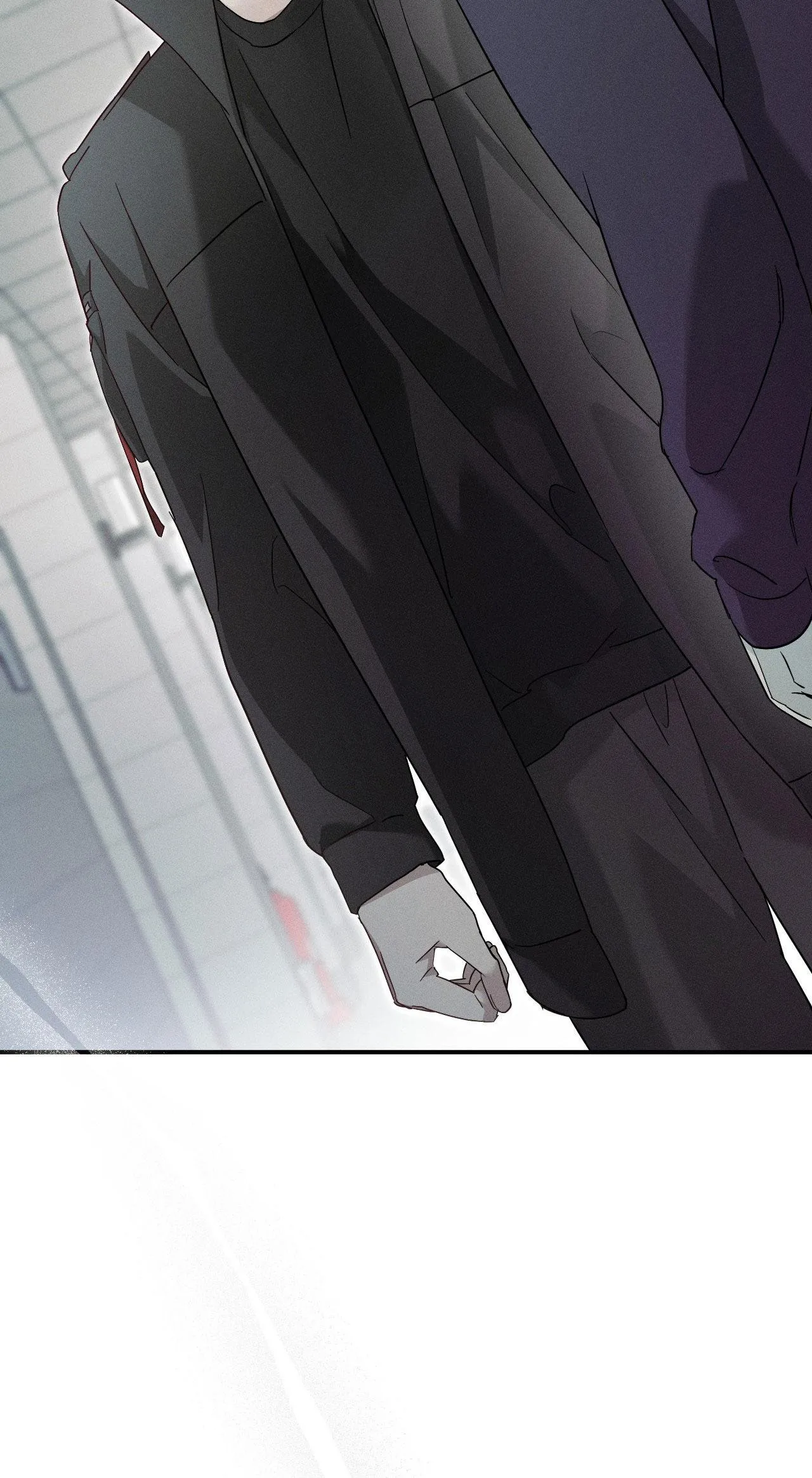 BLOOD POKER Chapter 9 Trang 76