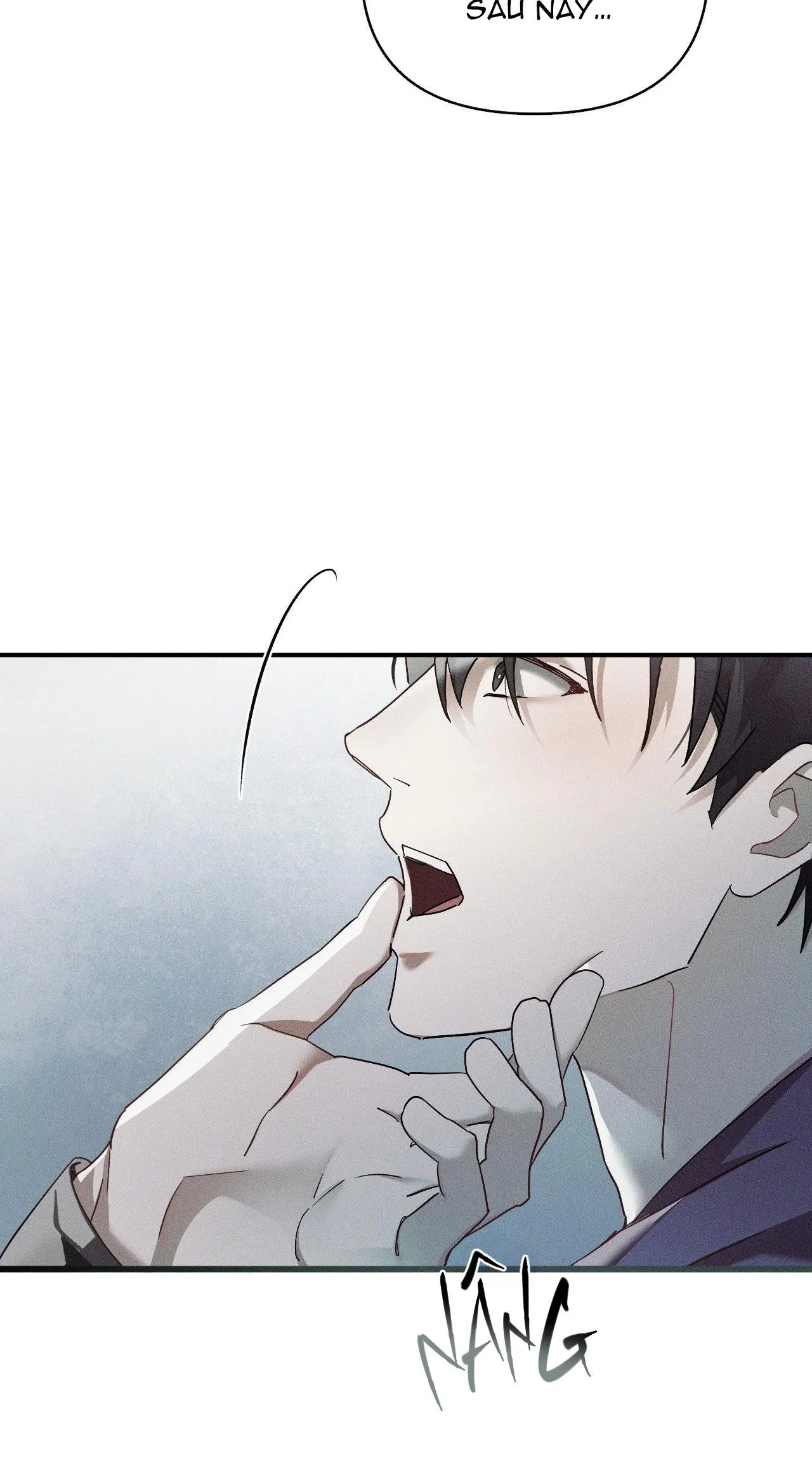 BLOOD POKER Chapter 9 Trang 78