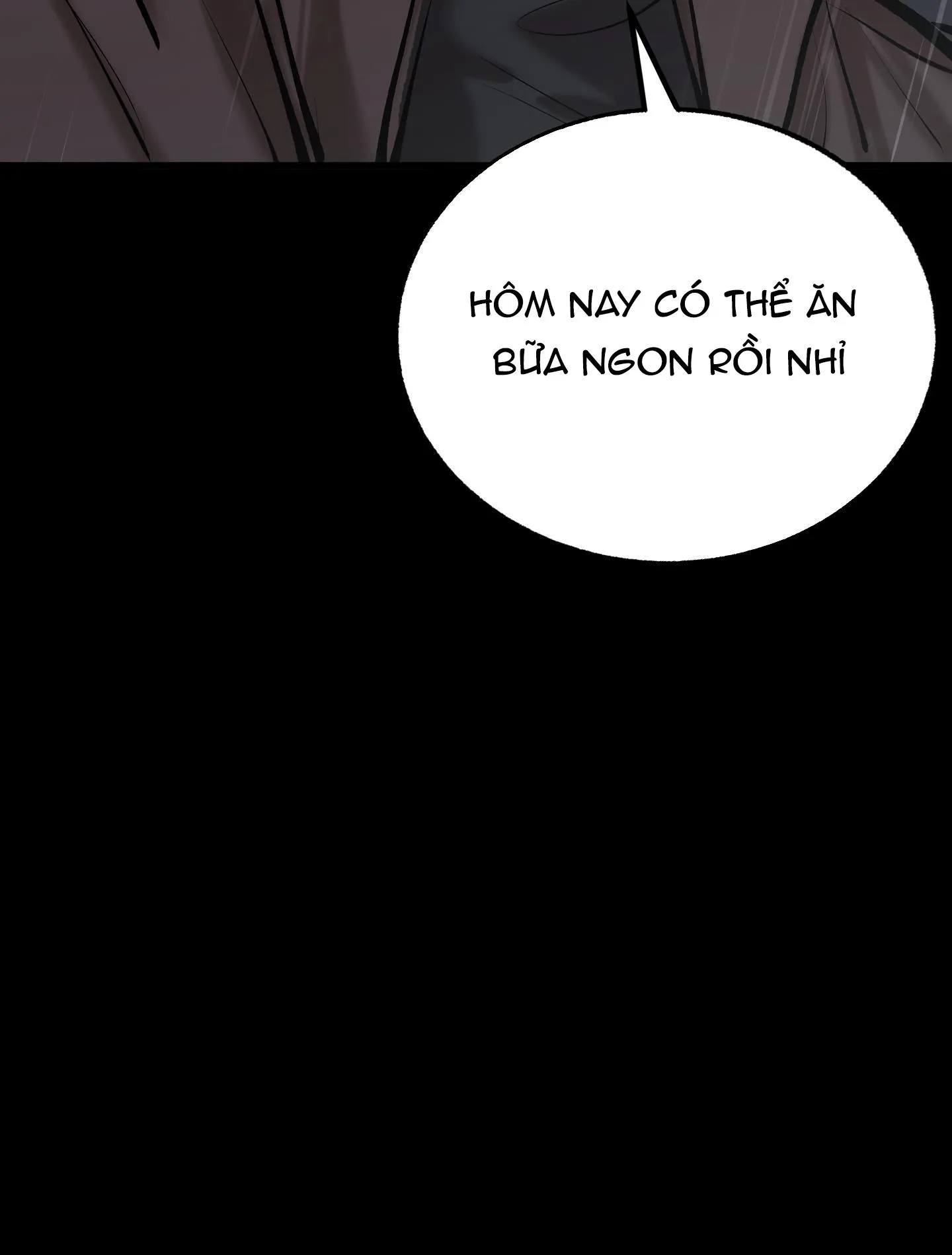 BLOODY HELL Chapter 1 Trang 31