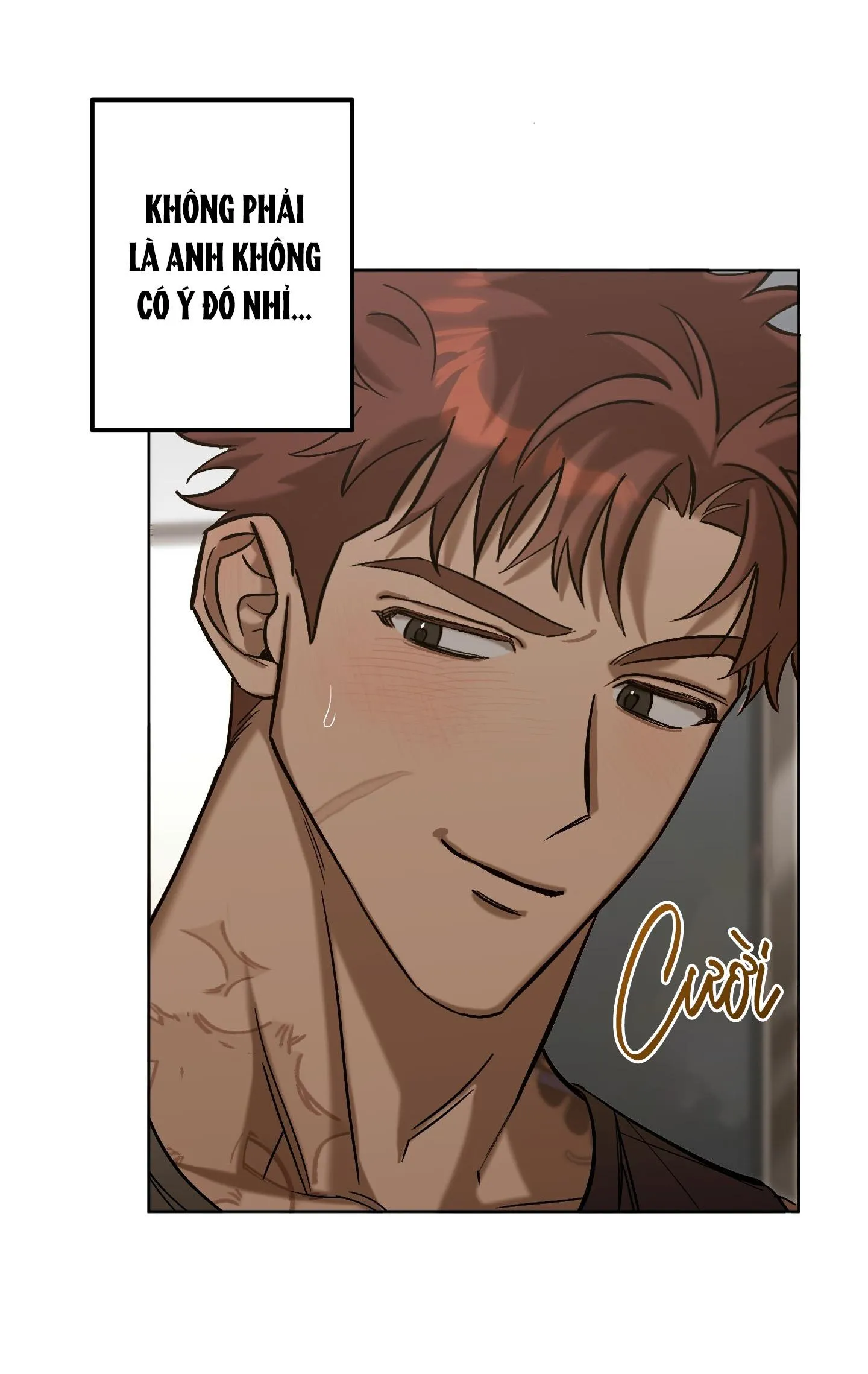 BLOODY HELL Chapter 10 Trang 7