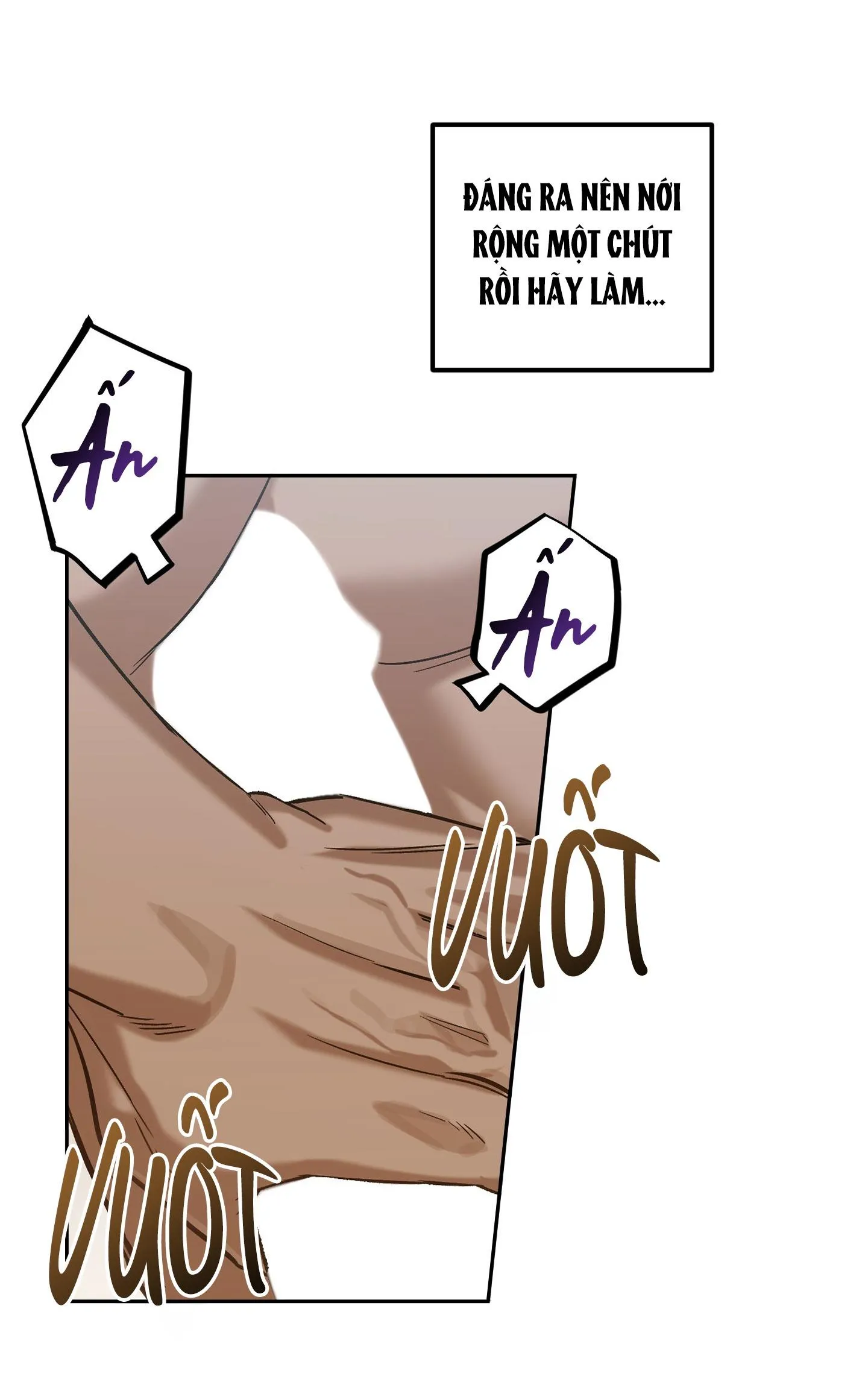 BLOODY HELL Chapter 10 Trang 11