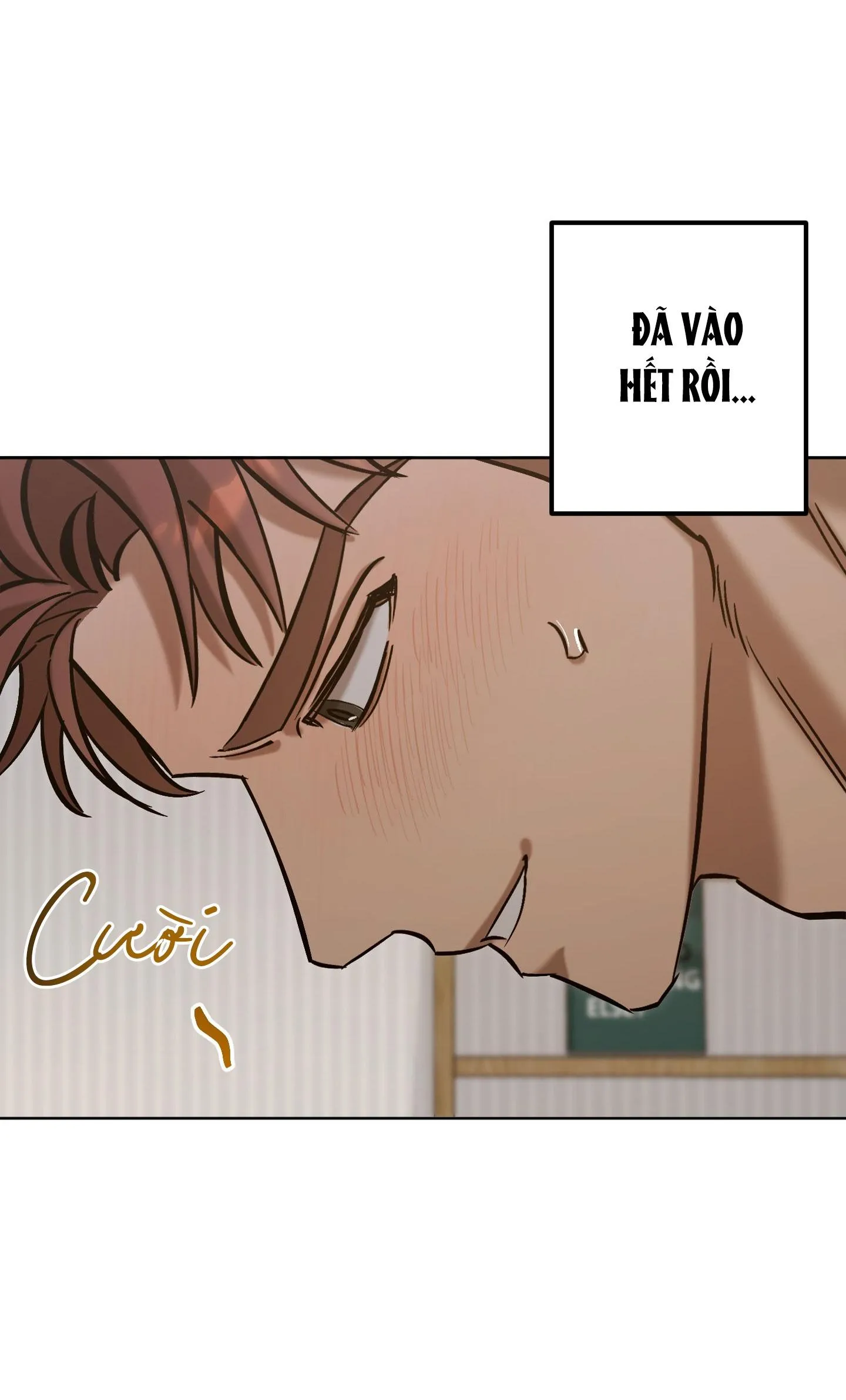 BLOODY HELL Chapter 10 Trang 28