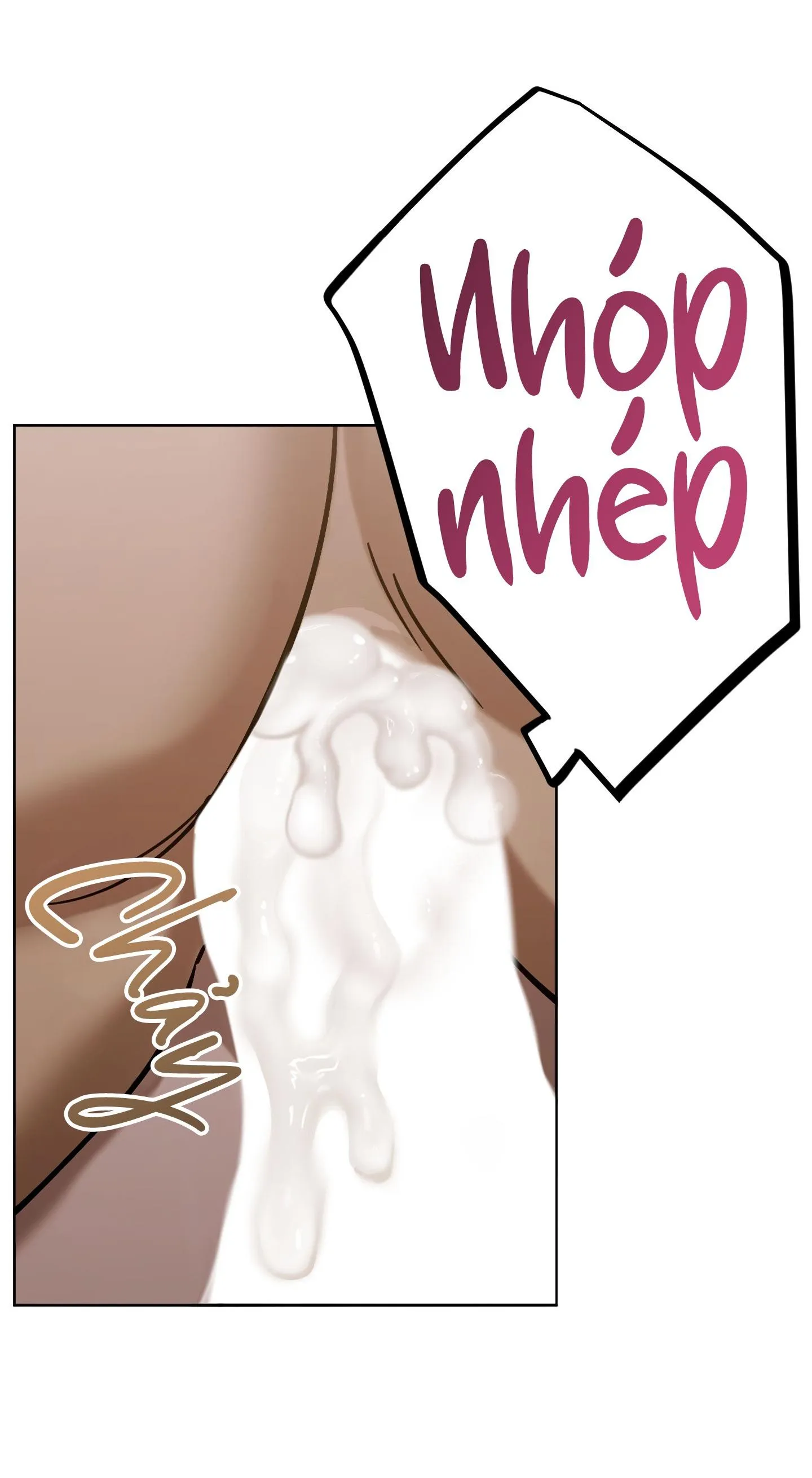 BLOODY HELL Chapter 10 Trang 43