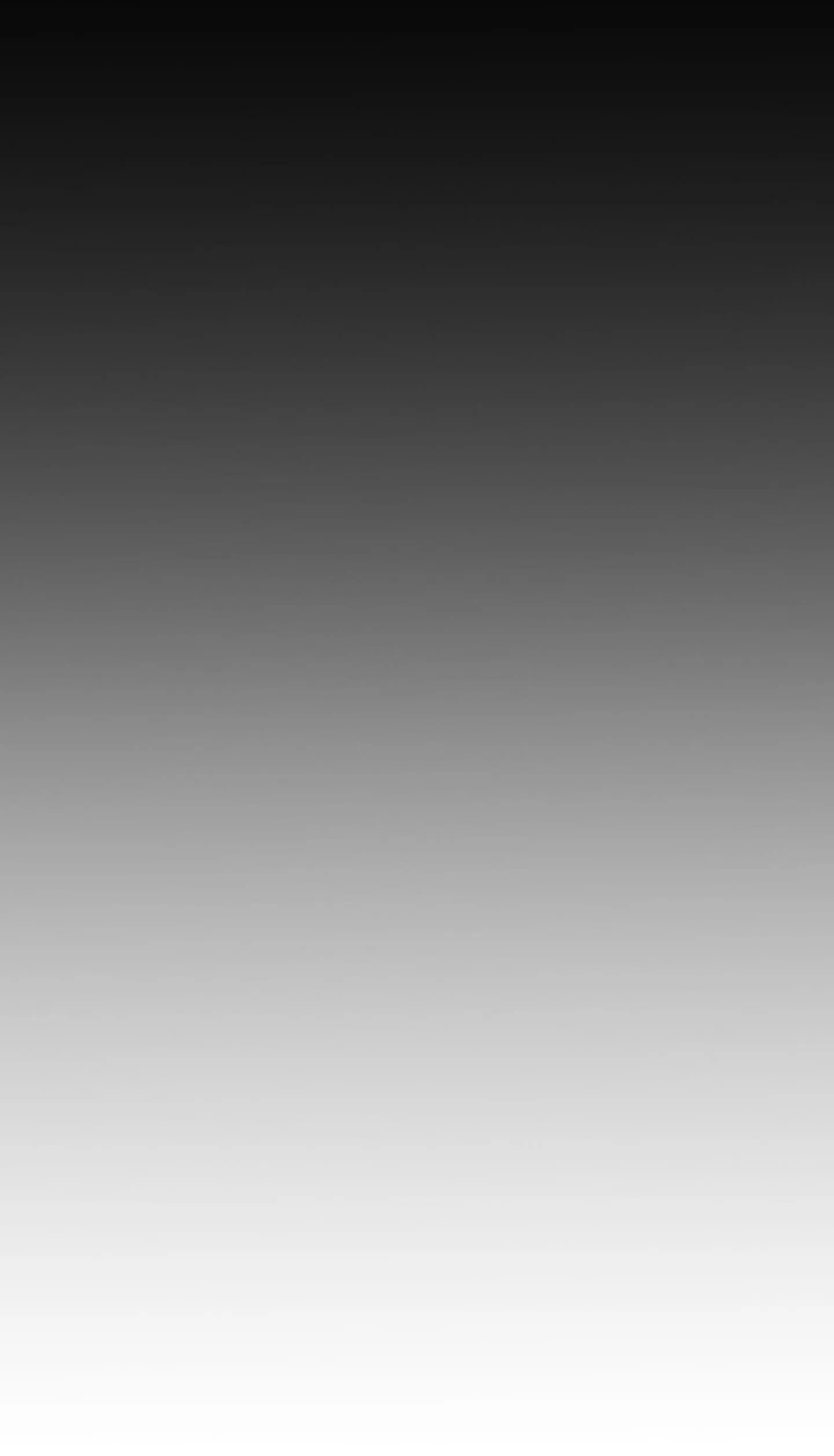 BLOODY HELL Chapter 10 Trang 46