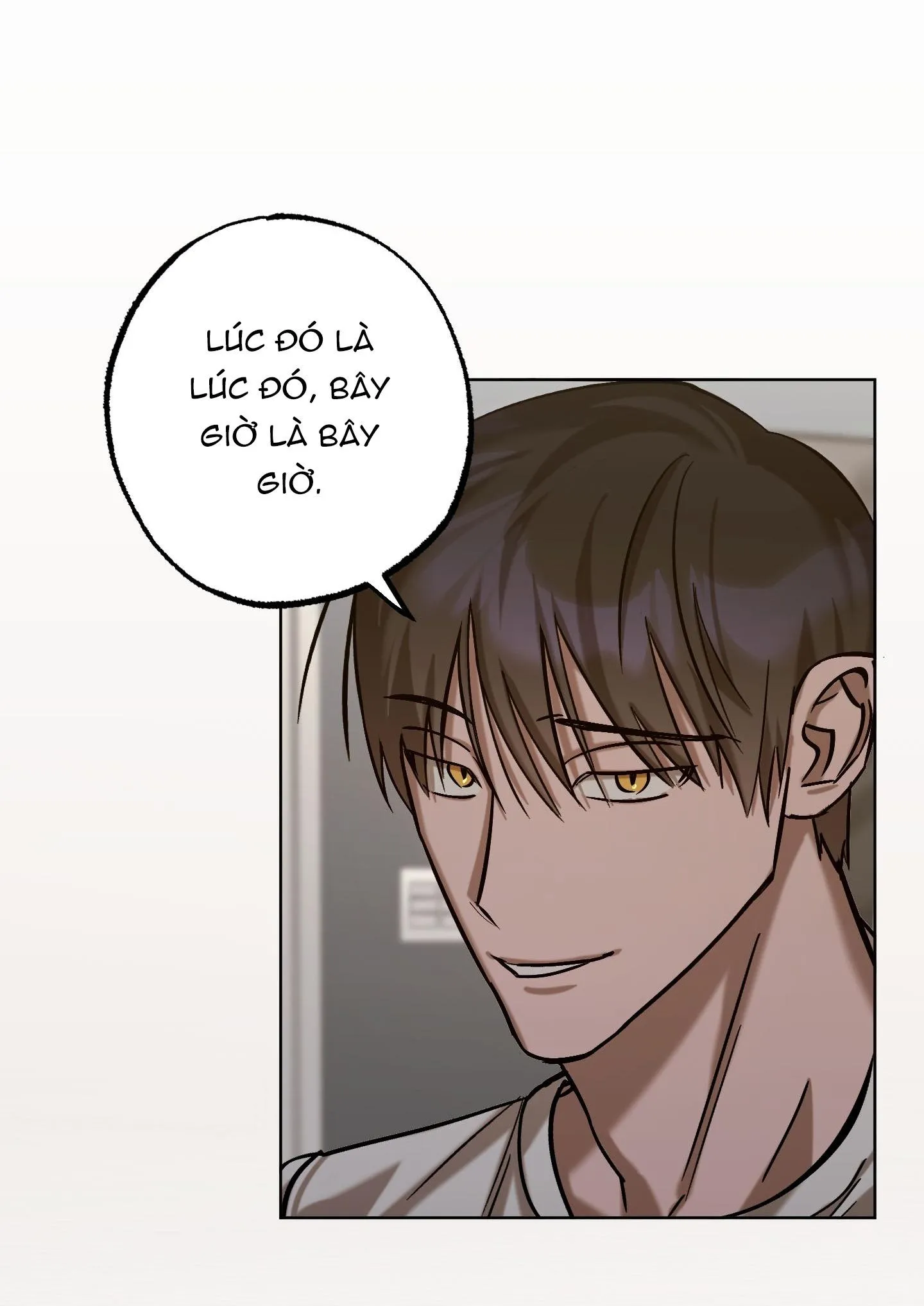 BLOODY HELL Chapter 10 Trang 52