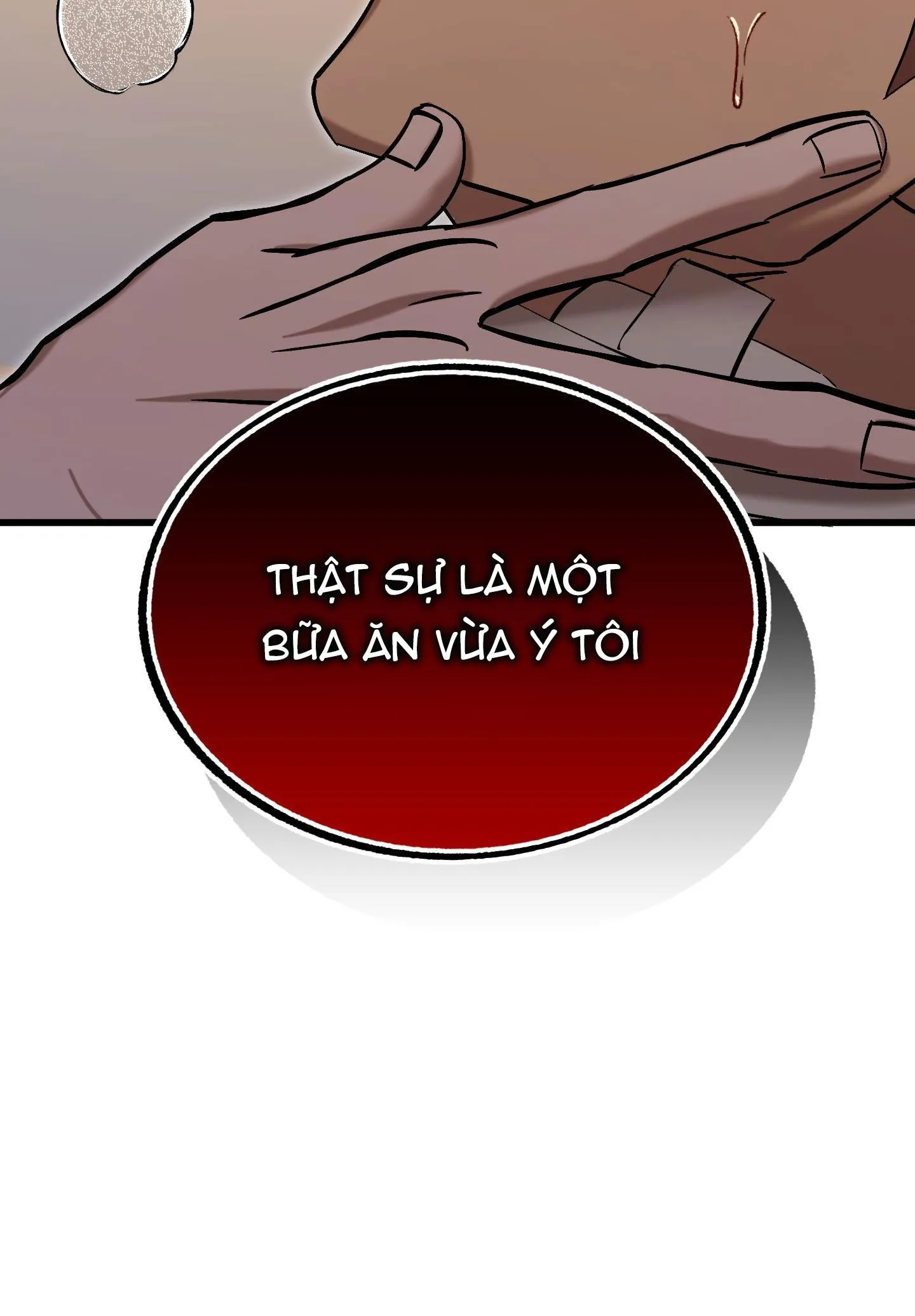 BLOODY HELL Chapter 2 Trang 31