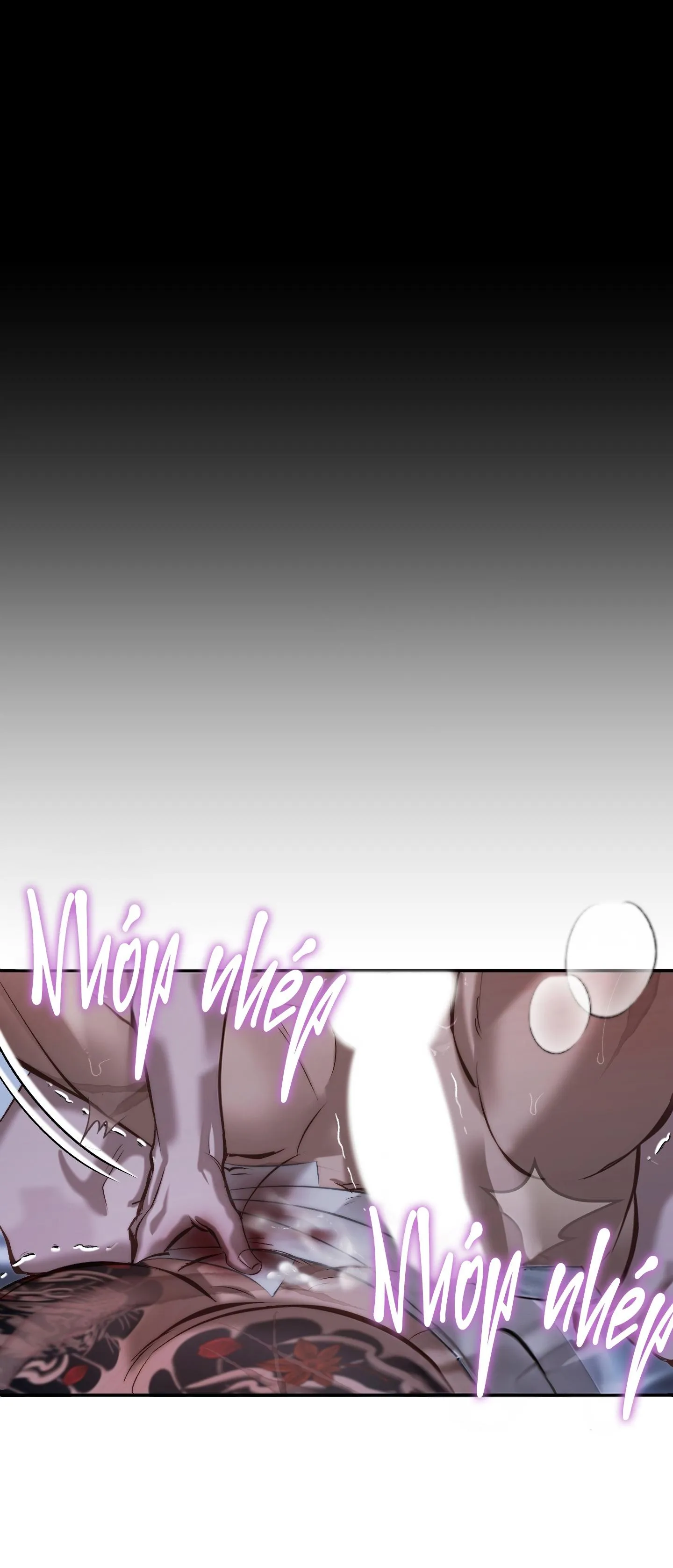 BLOODY HELL Chapter 4 Trang 20