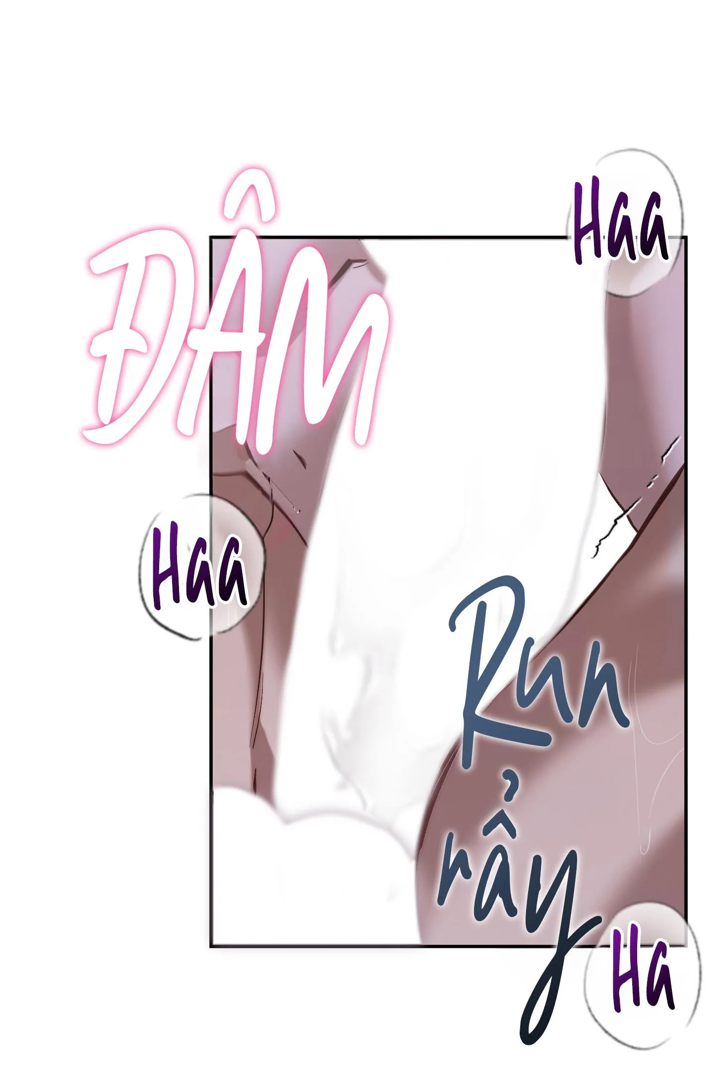 BLOODY HELL Chapter 4 Trang 32