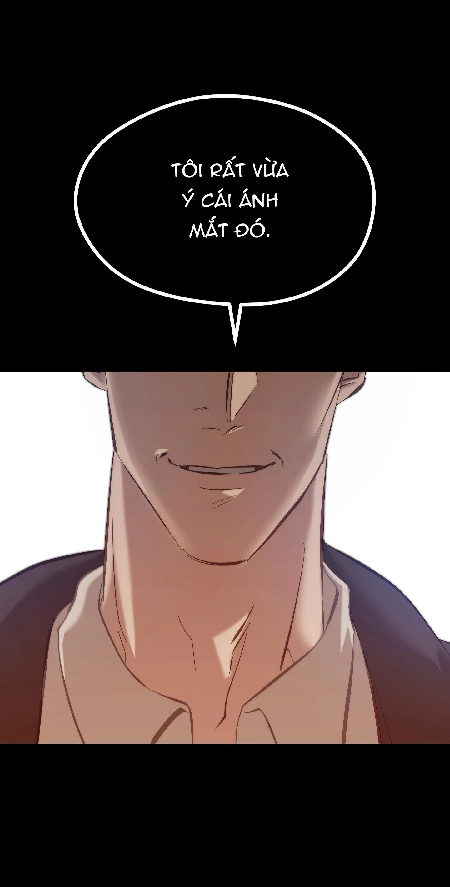 BLOODY HELL Chapter 4 Trang 48