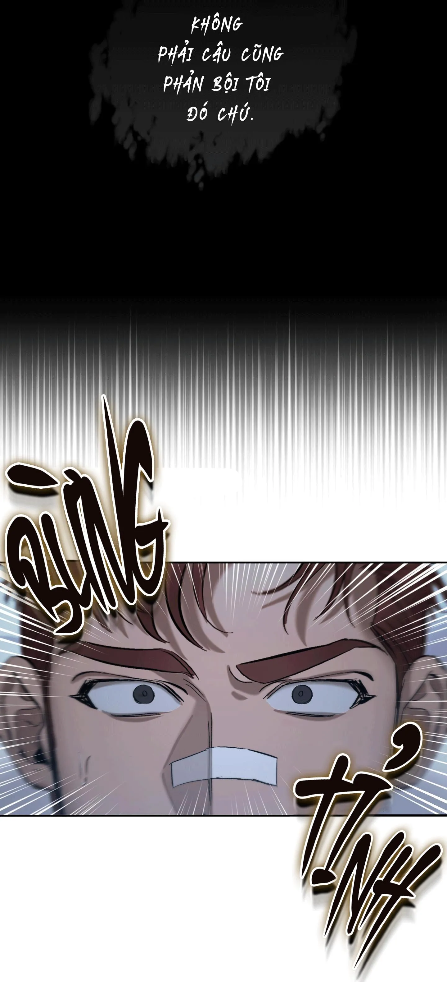 BLOODY HELL Chapter 5 Trang 17