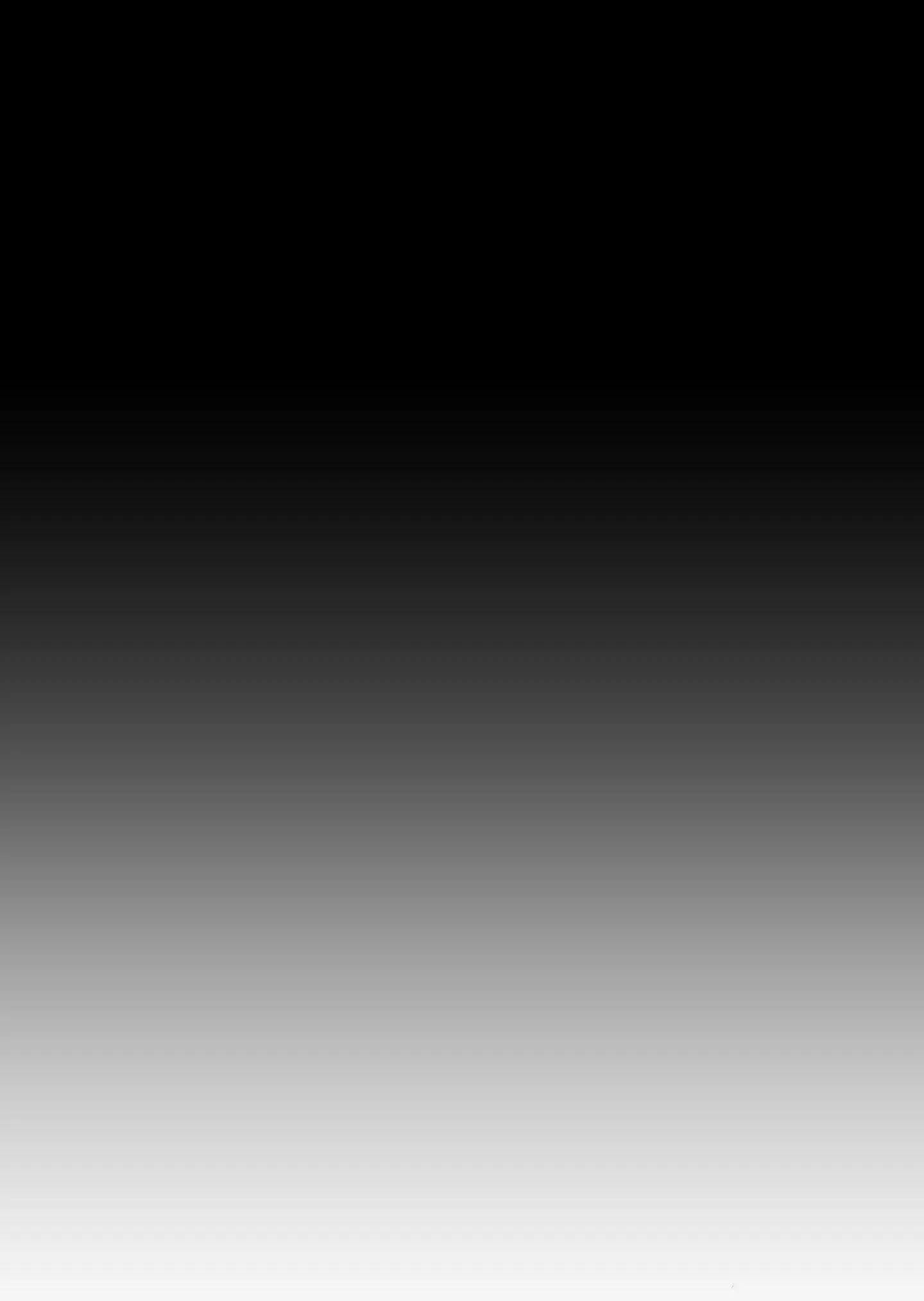 BLOODY HELL Chapter 6 Trang 15