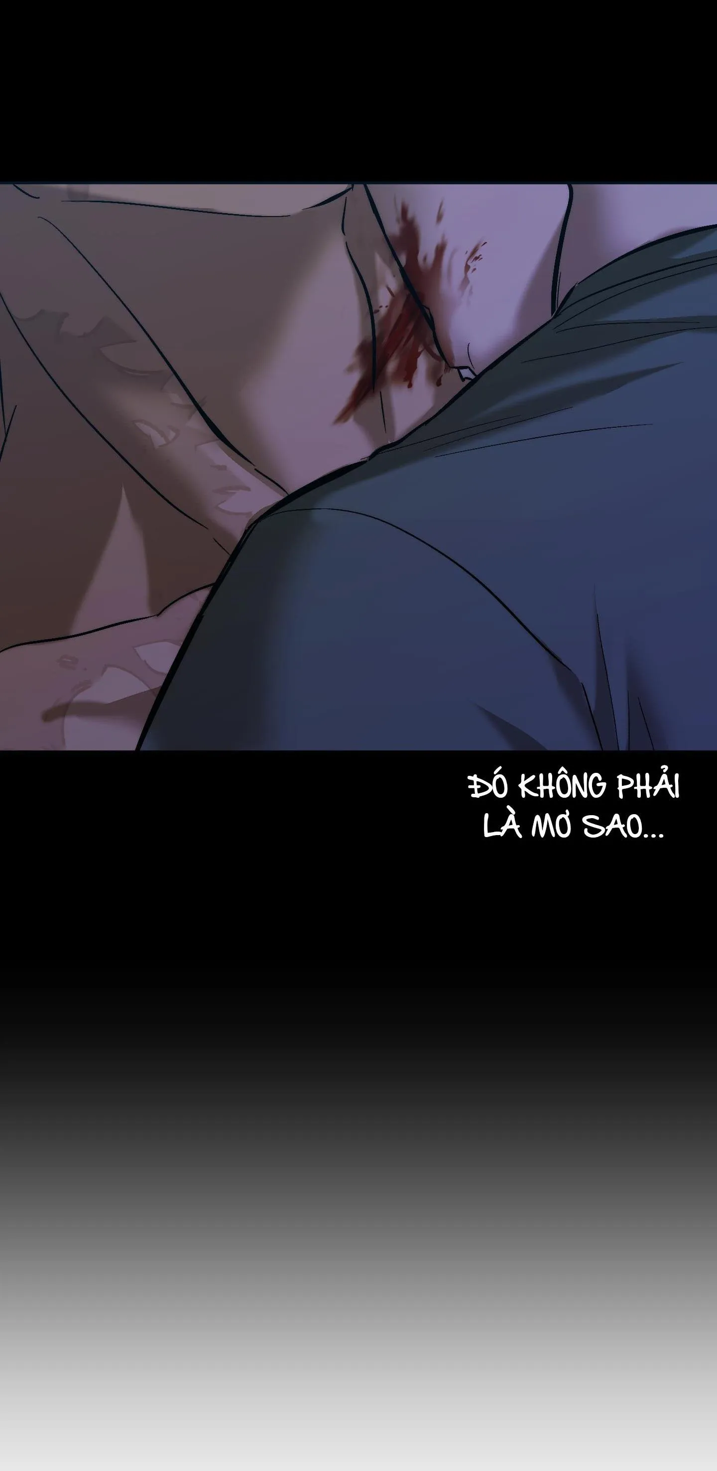 BLOODY HELL Chapter 6 Trang 32