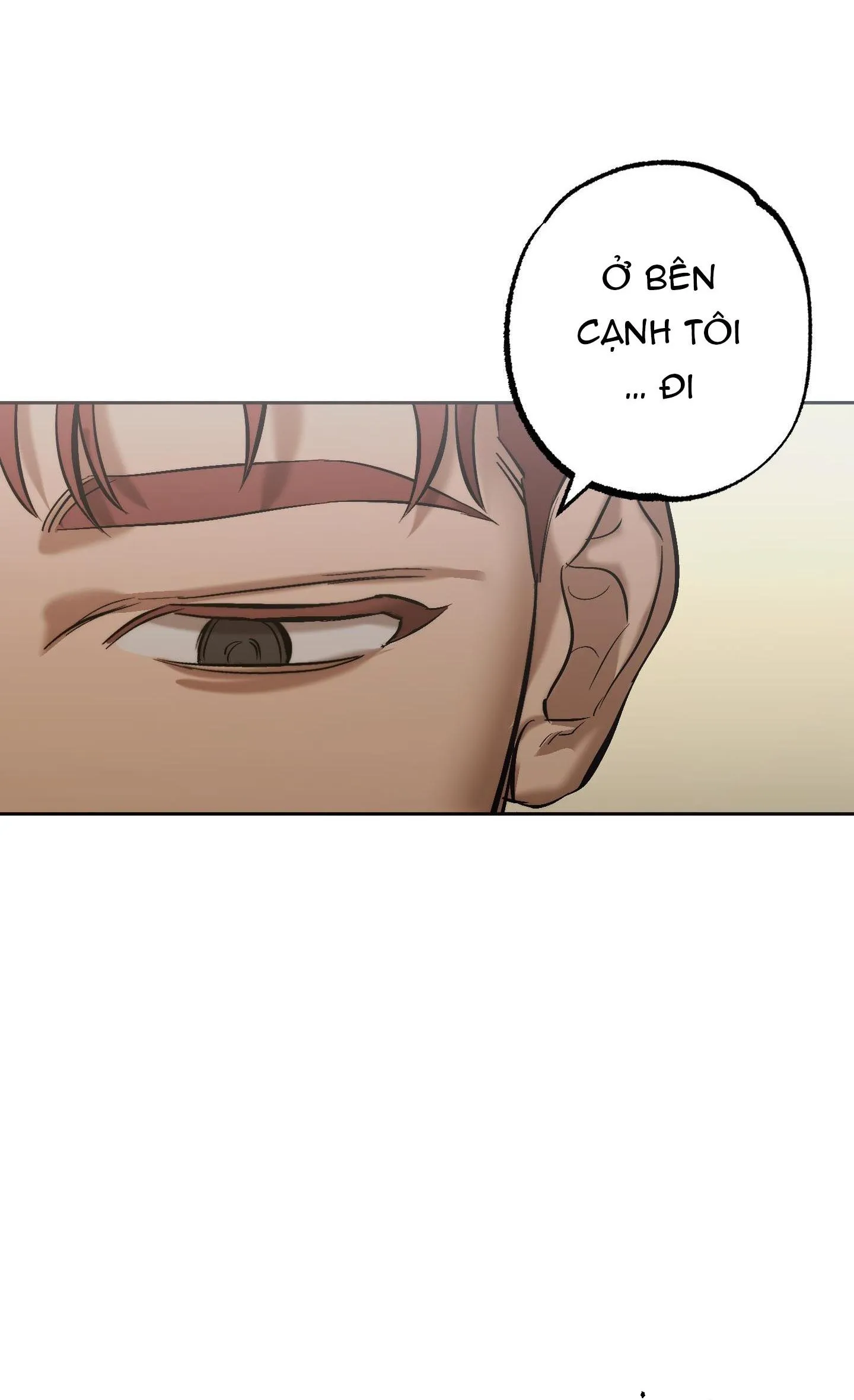 BLOODY HELL Chapter 6 Trang 42