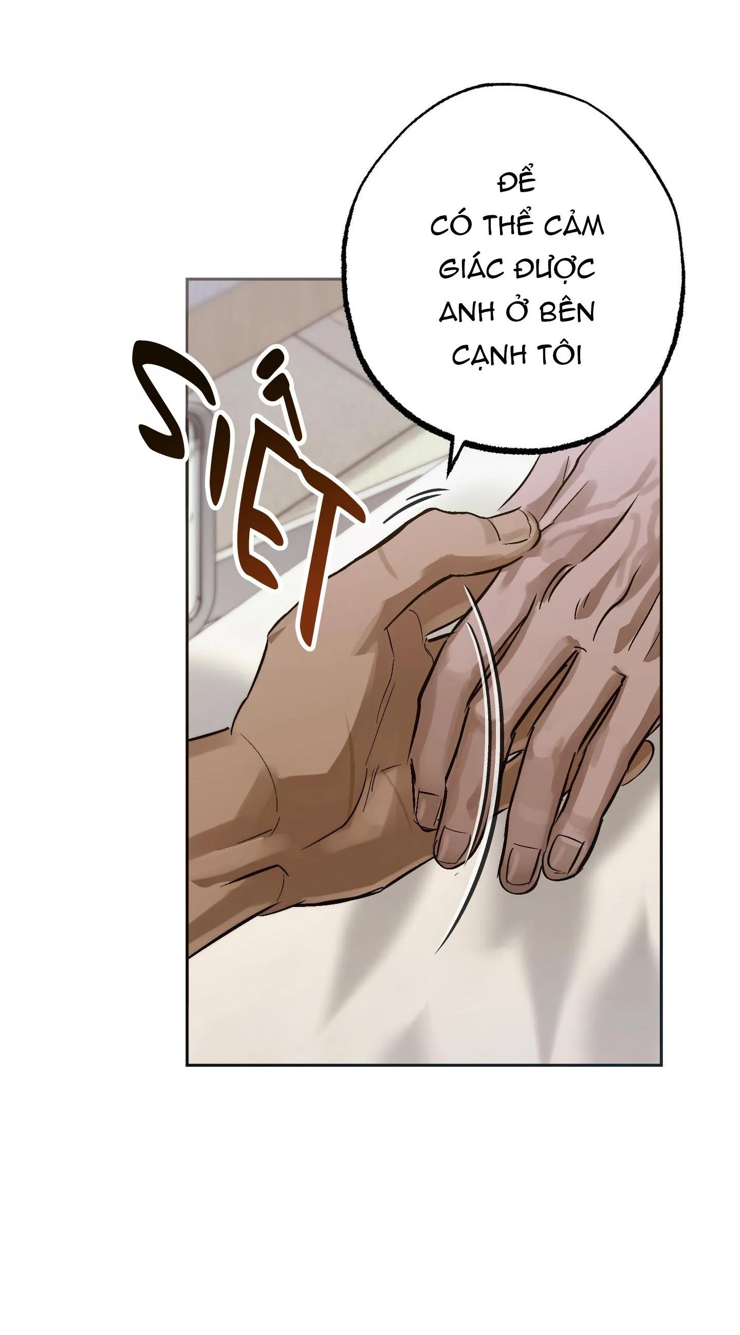 BLOODY HELL Chapter 6 Trang 48