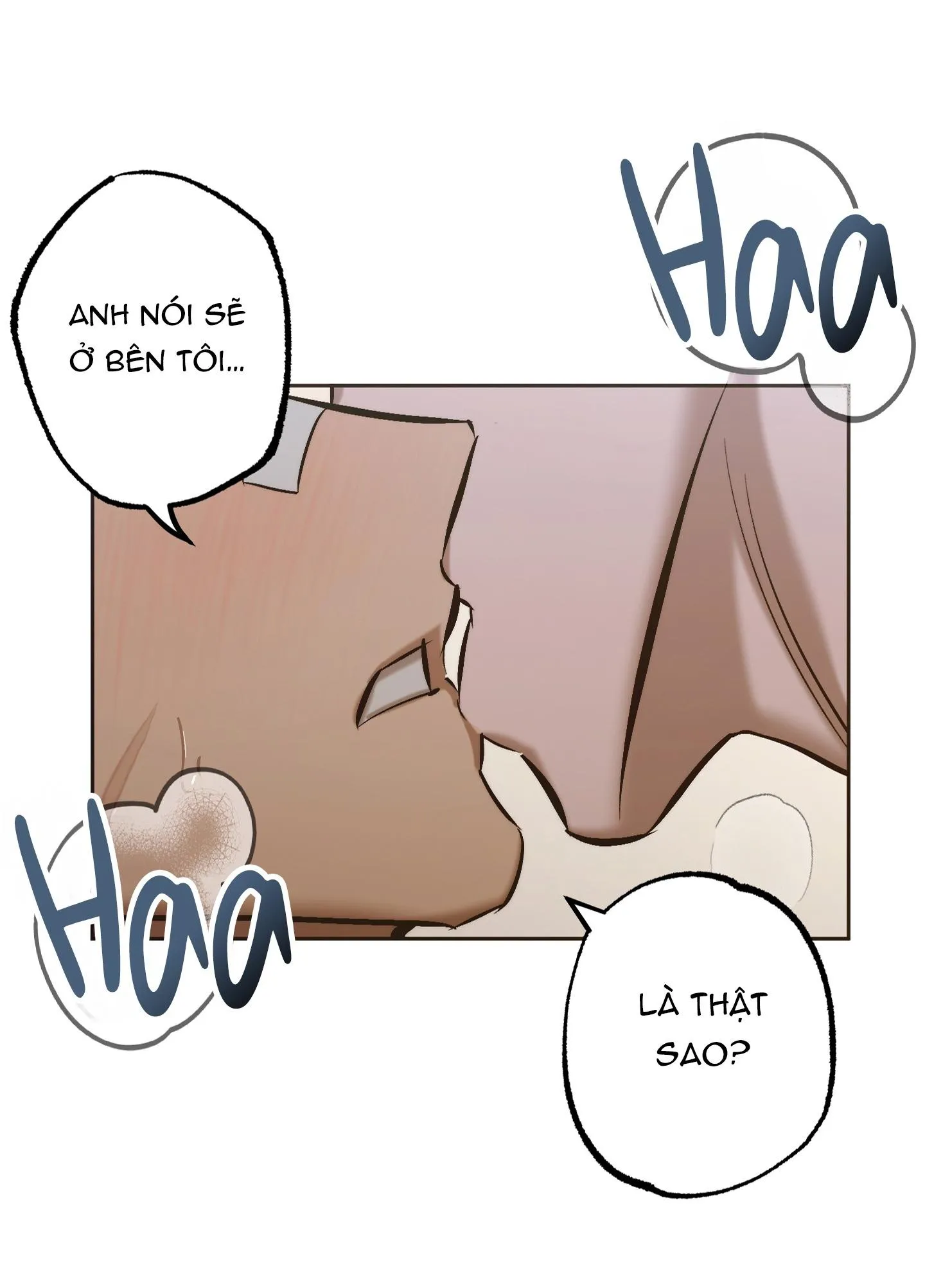 BLOODY HELL Chapter 7 Trang 5