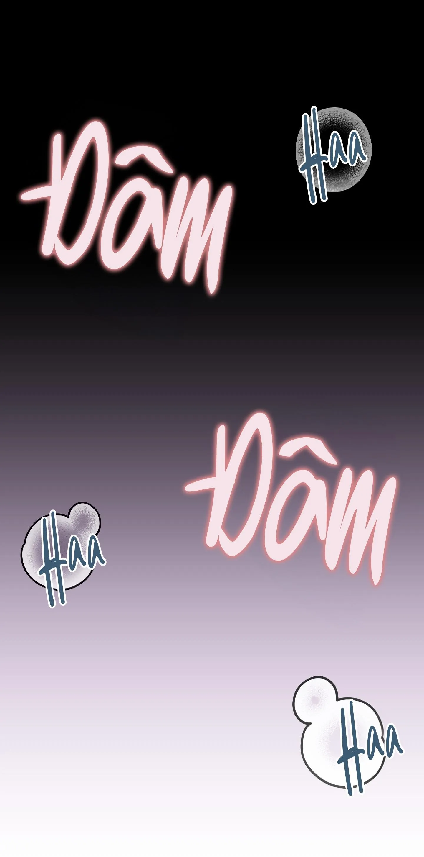 BLOODY HELL Chapter 7 Trang 11