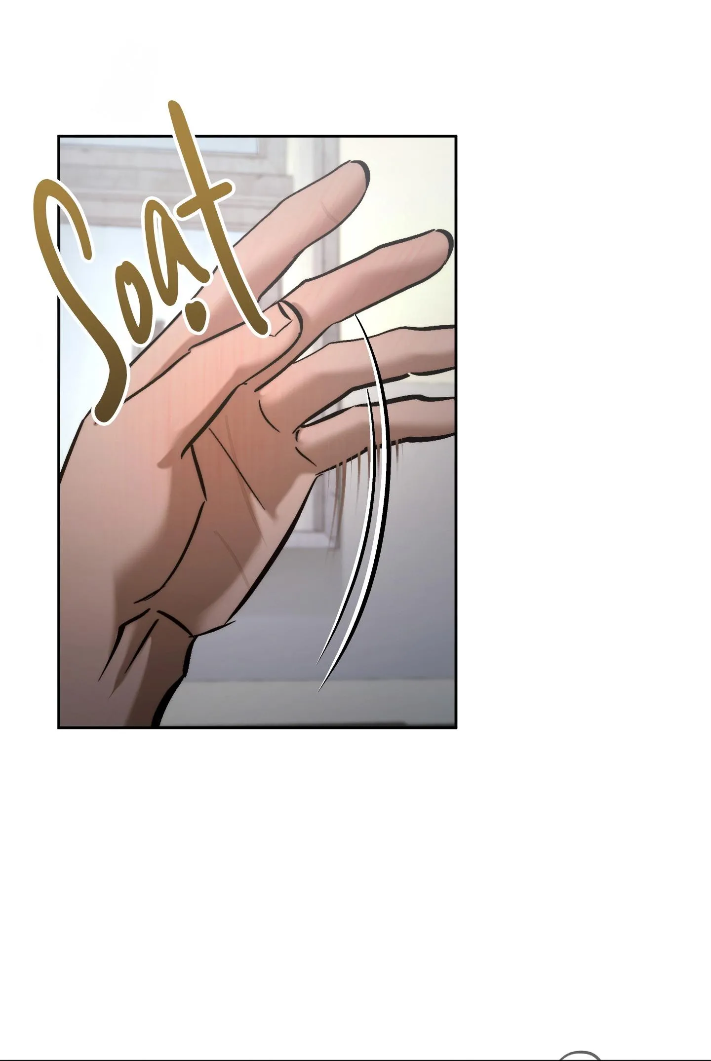 BLOODY HELL Chapter 7 Trang 16