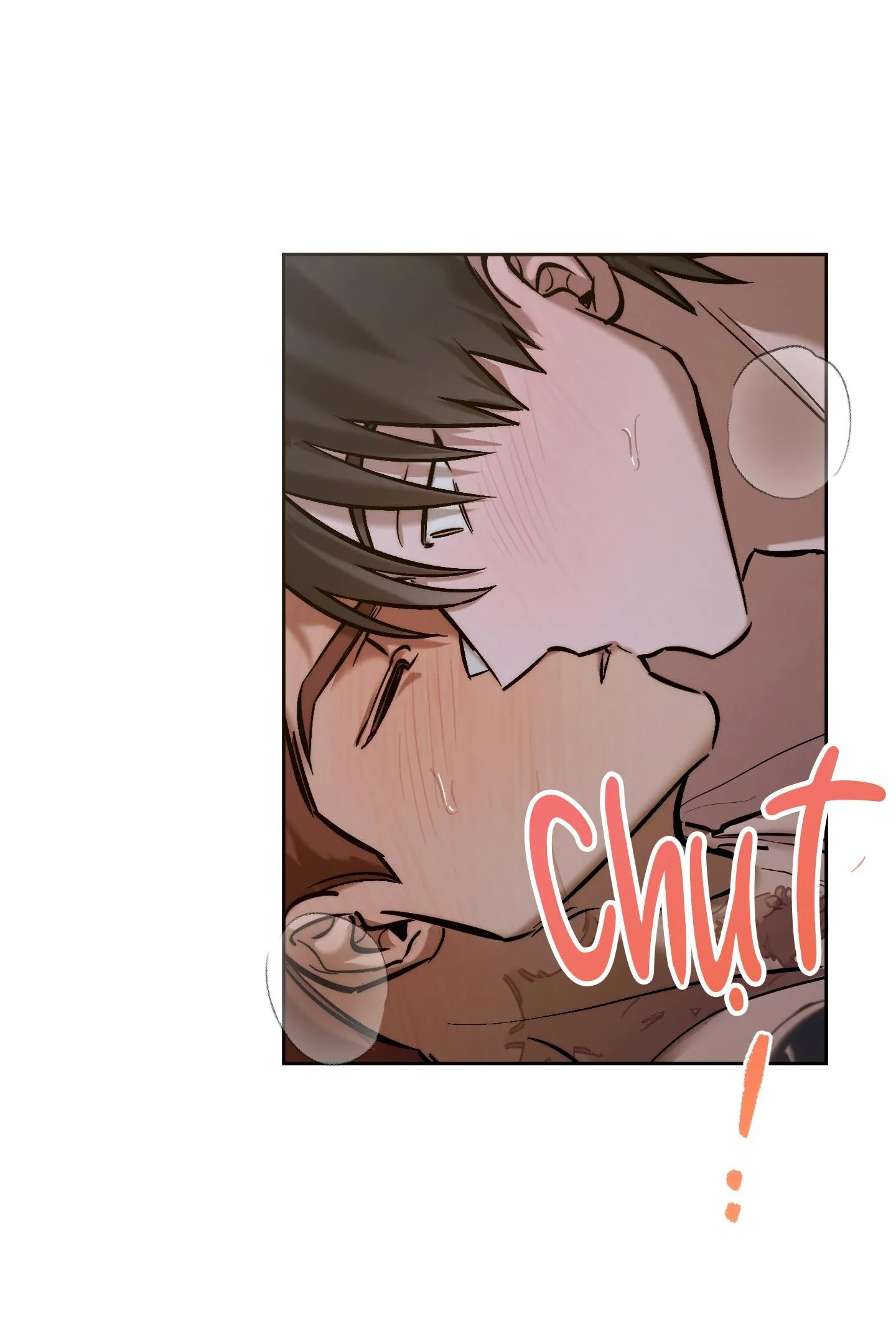 BLOODY HELL Chapter 7 Trang 28