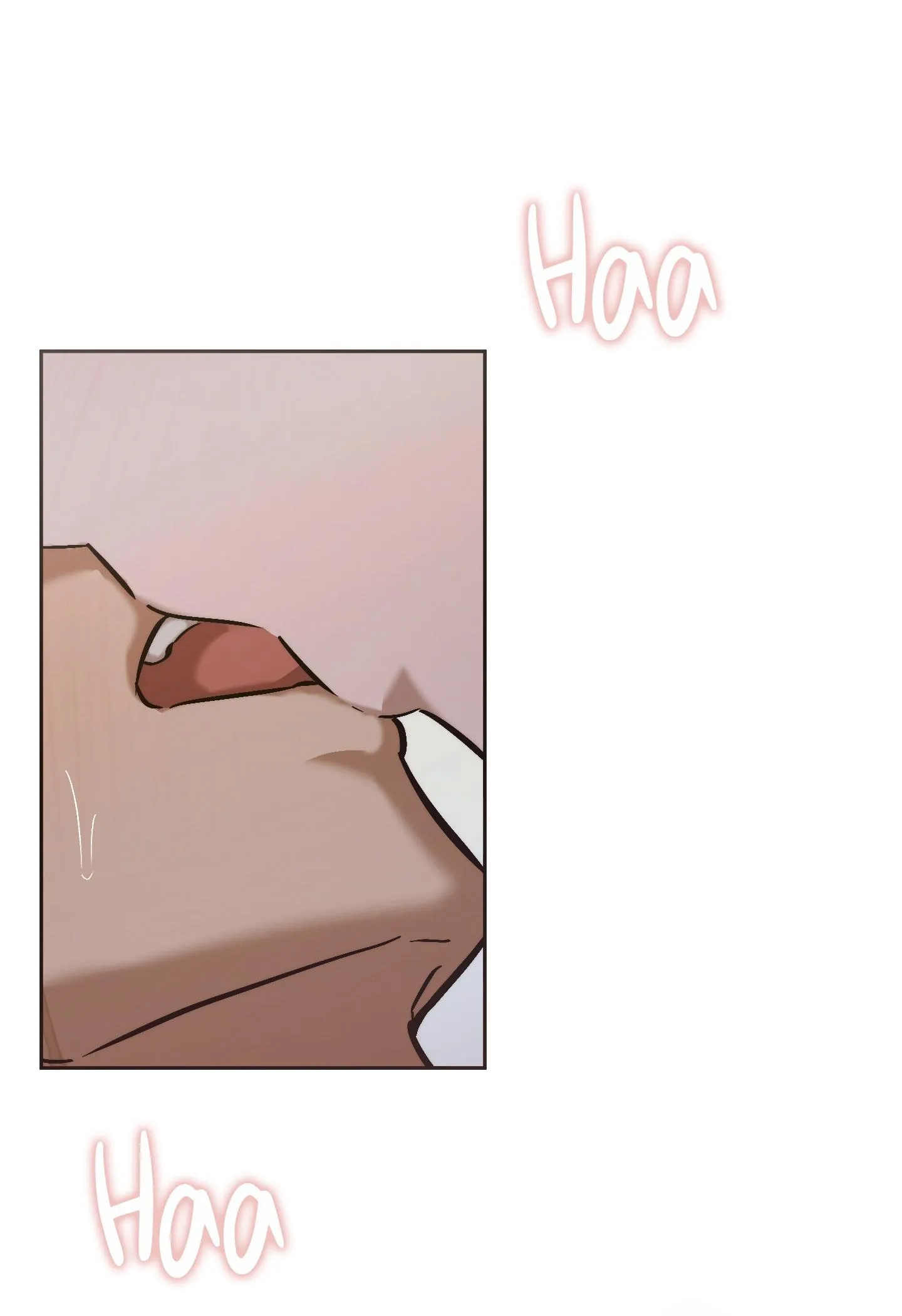 BLOODY HELL Chapter 7 Trang 30