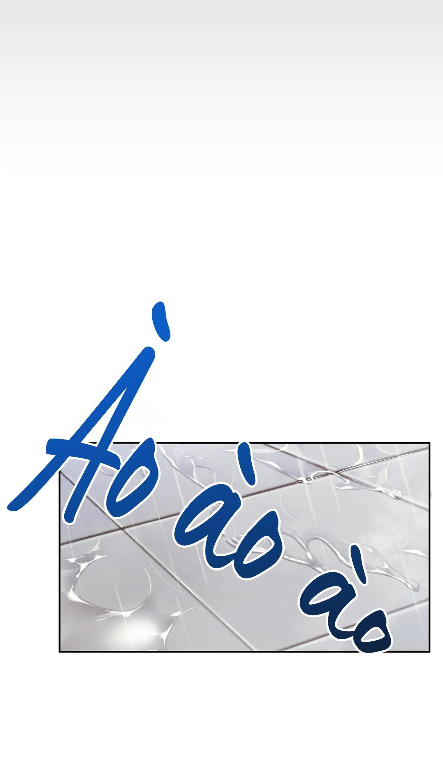 BLOODY HELL Chapter 7 Trang 41