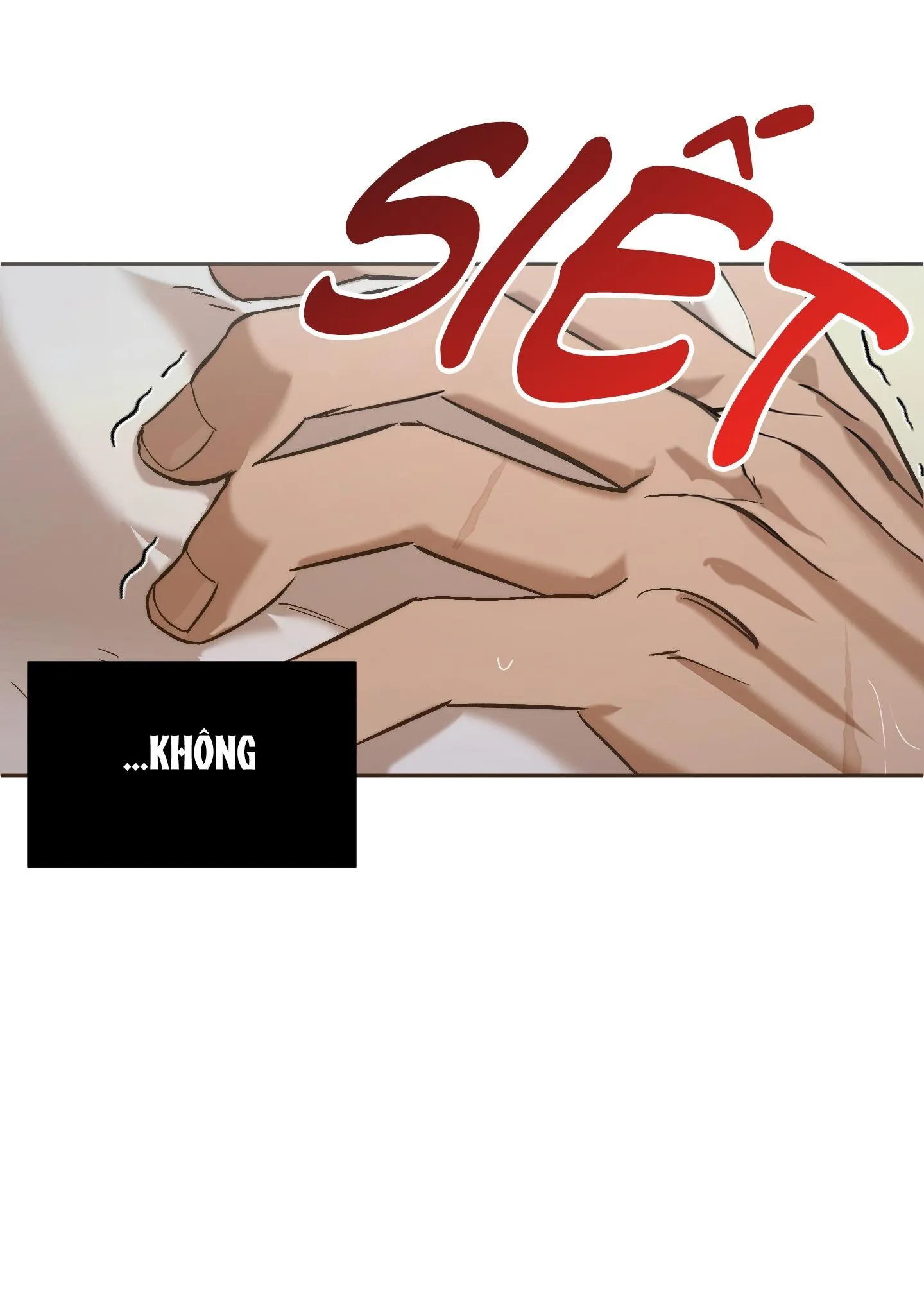 BLOODY HELL Chapter 7 Trang 45