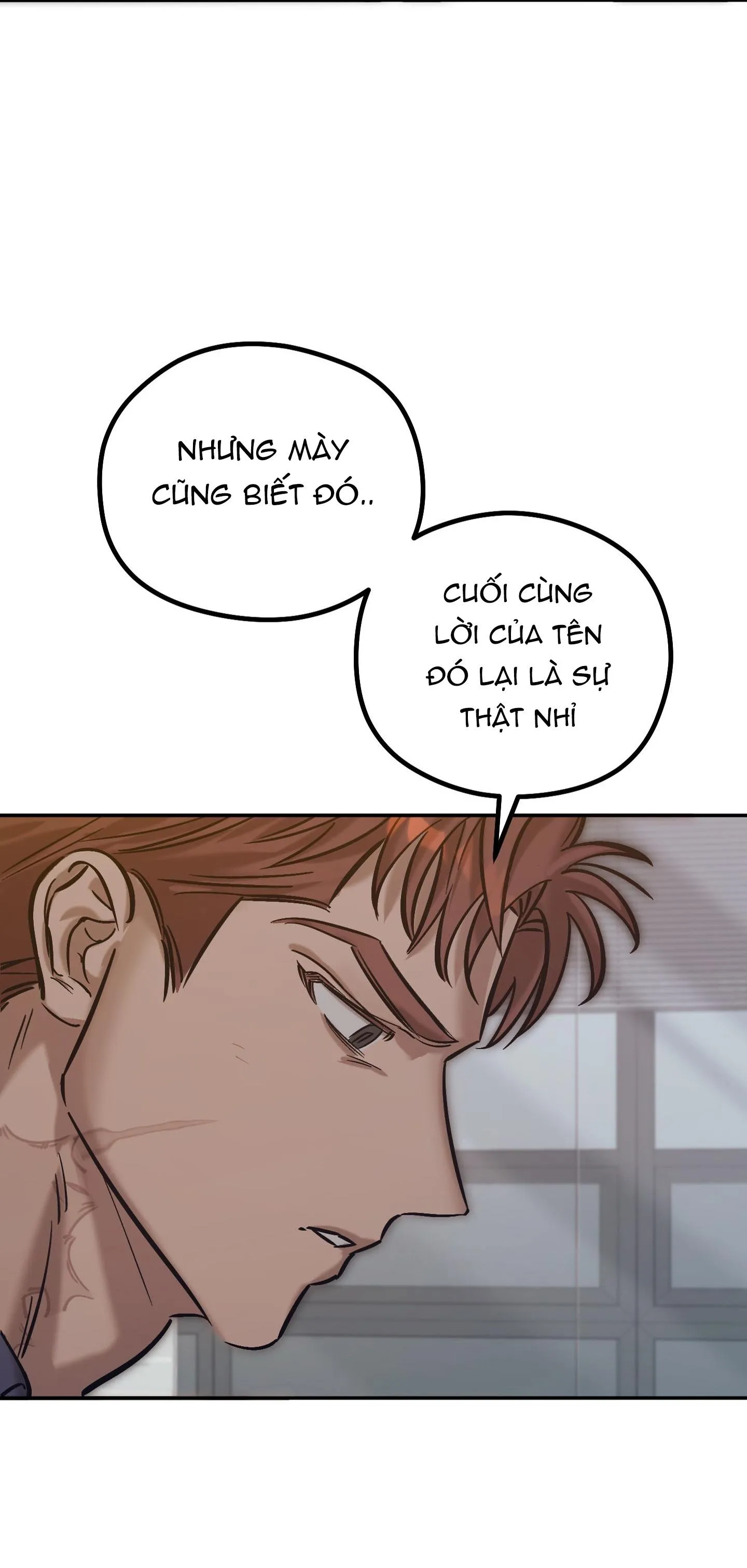 BLOODY HELL Chapter 8 Trang 8